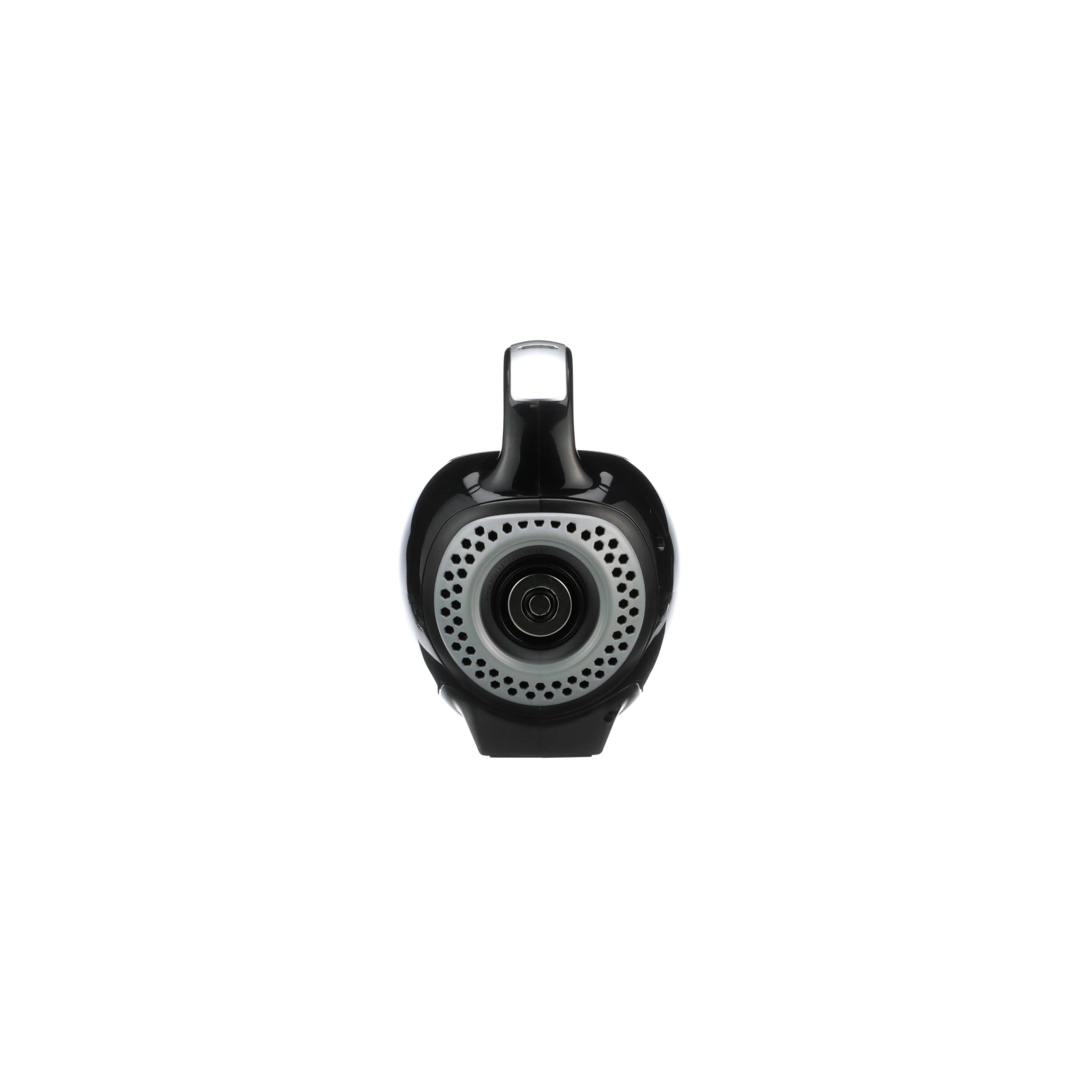 20V MAX* Lithium Handheld Vacuum - Image 9