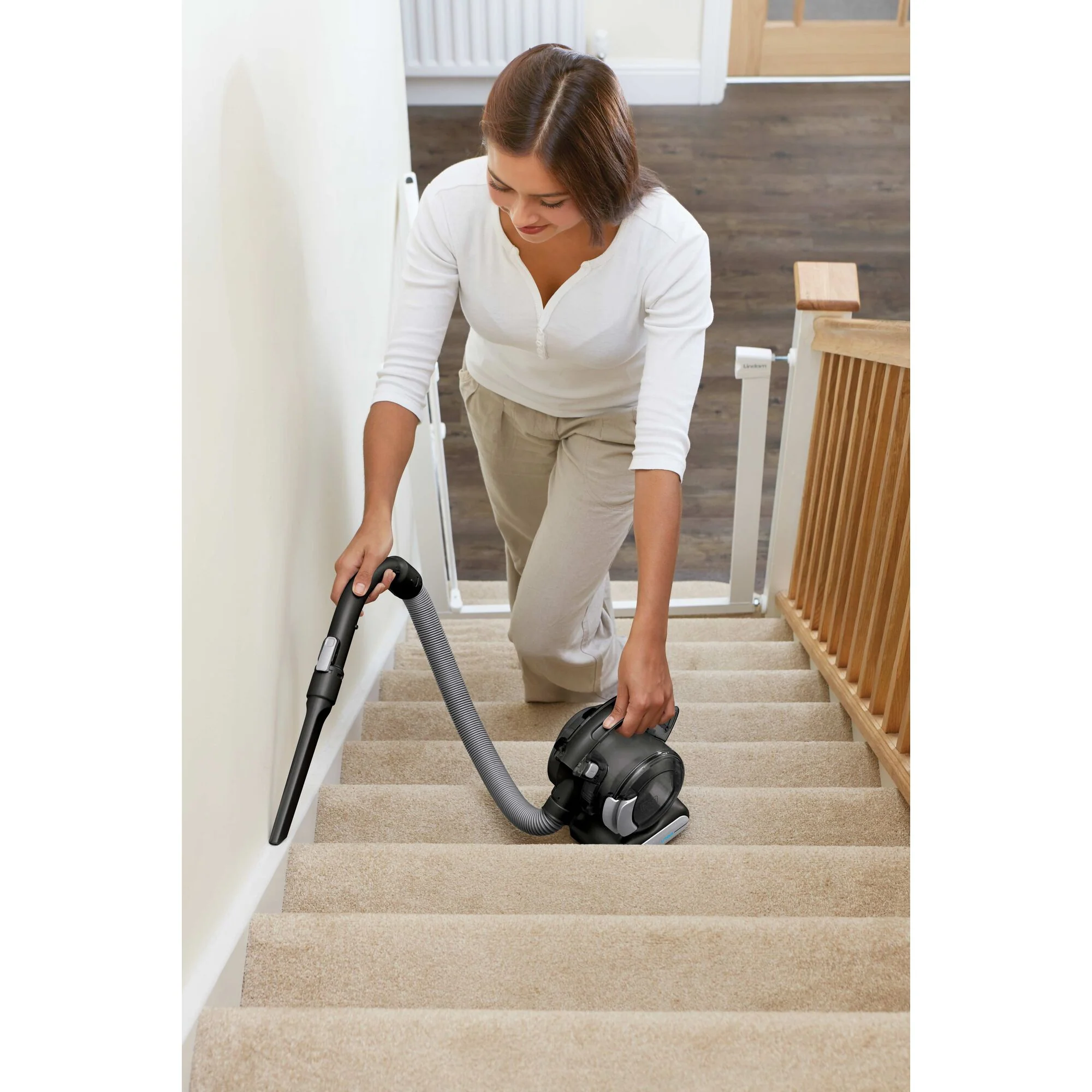 dustbuster® 20V MAX* Flex Handheld Vacuum - Image 3