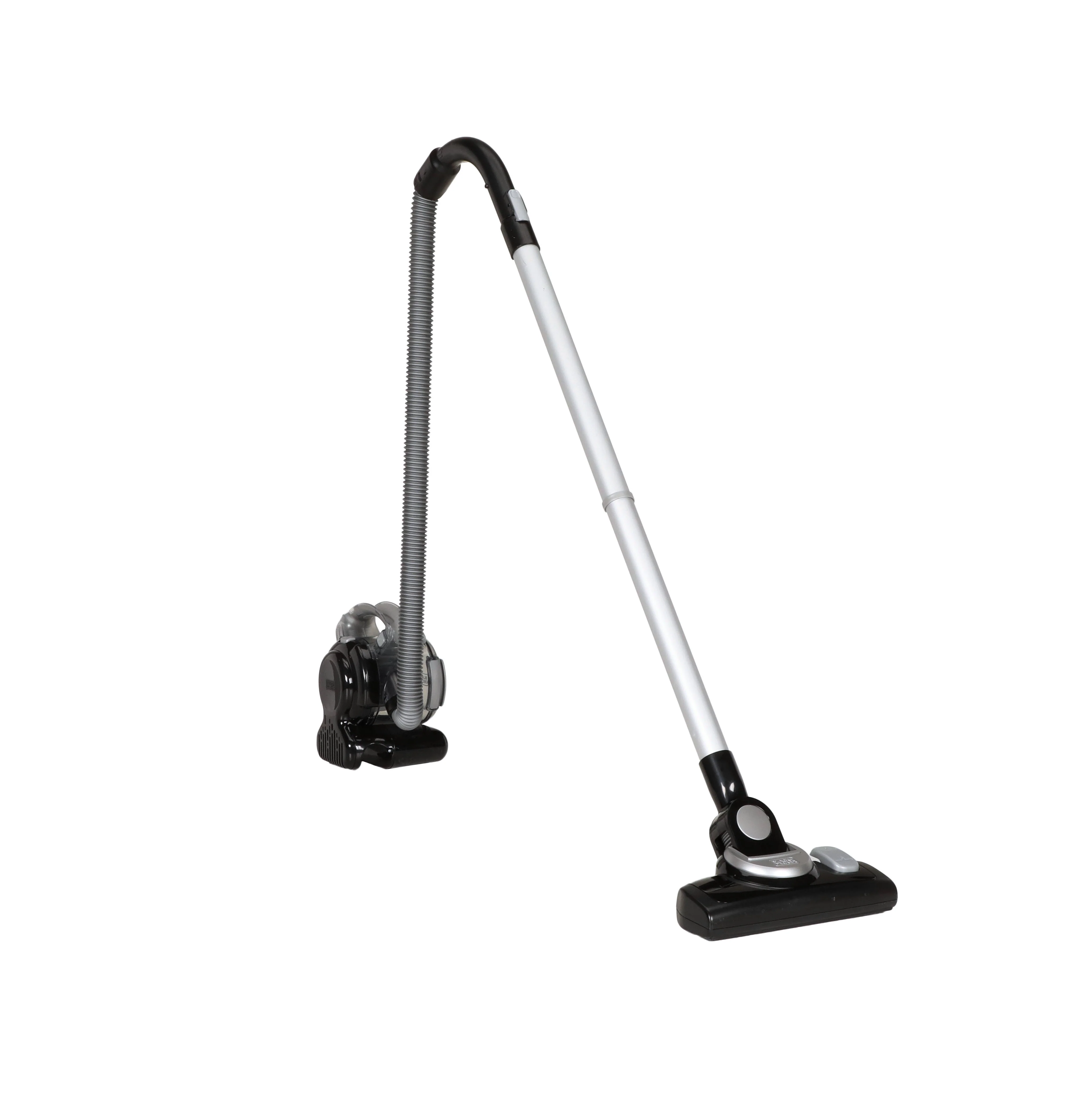 dustbuster® 20V MAX* Flex™ Cordless Stick Vacuum with Floor Head and Pet Hair Brush - Image 20