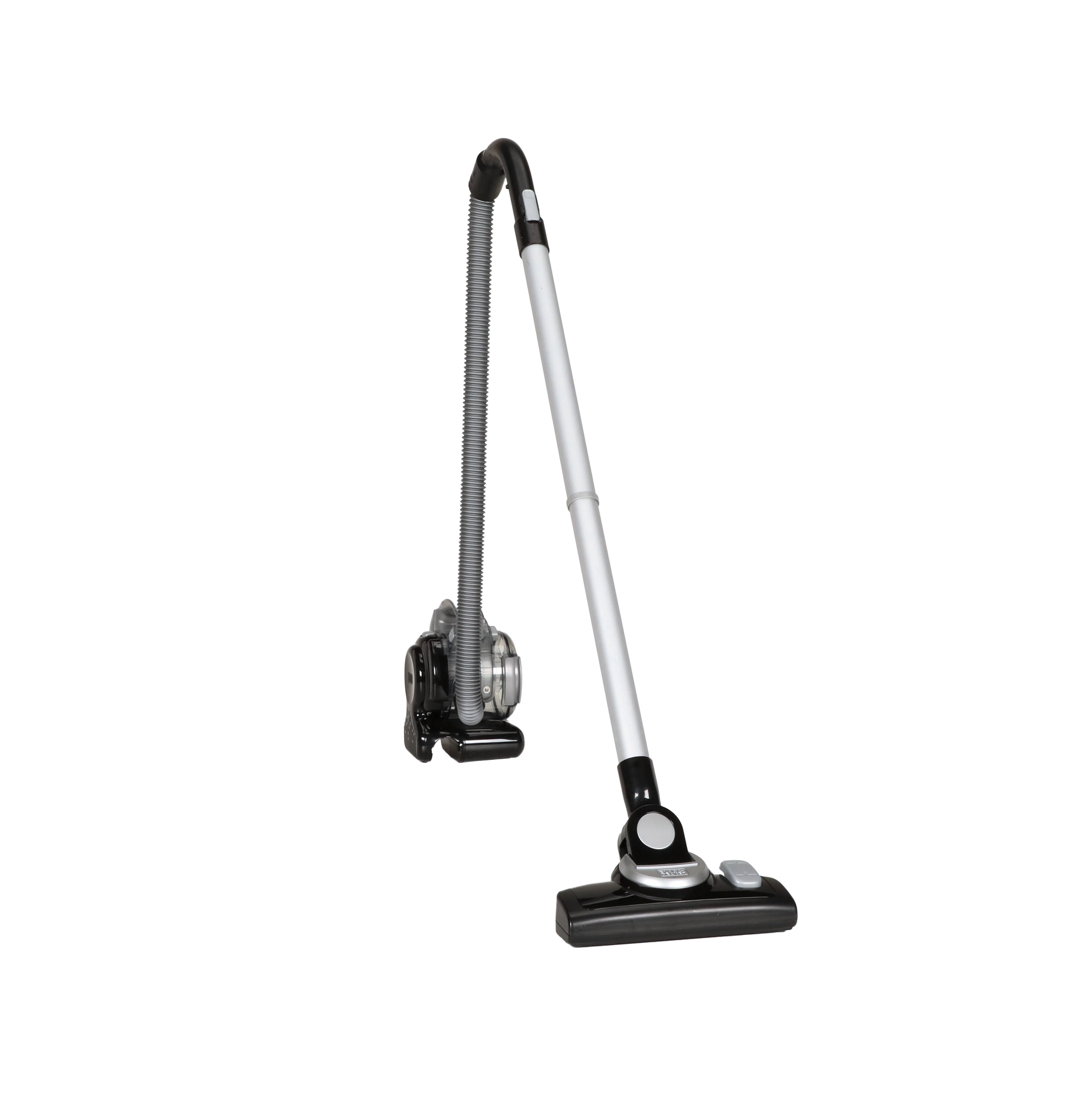 dustbuster® 20V MAX* Flex™ Cordless Stick Vacuum with Floor Head and Pet Hair Brush - Image 21