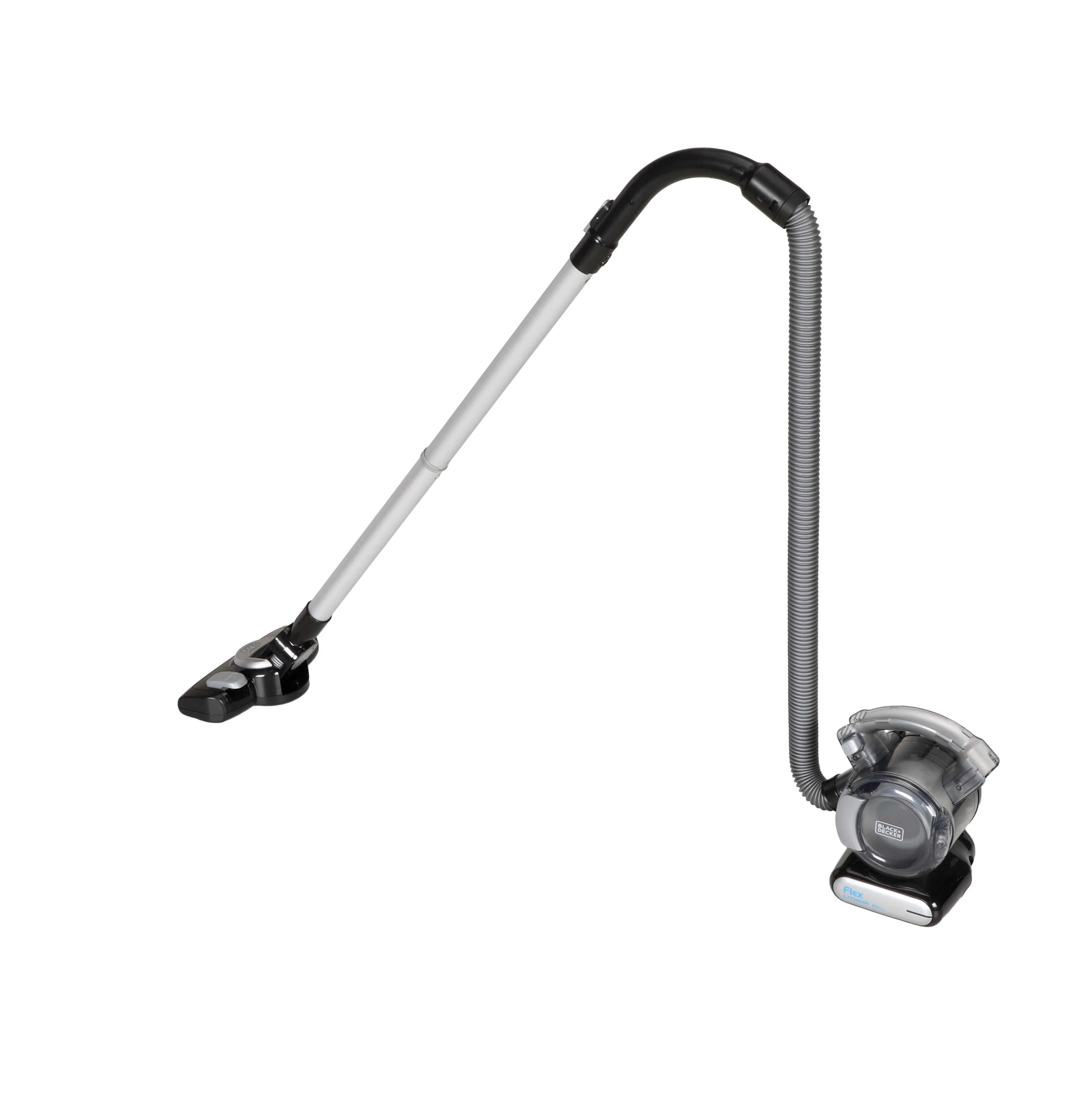 dustbuster® 20V MAX* Flex™ Cordless Stick Vacuum with Floor Head and Pet Hair Brush - Image 29