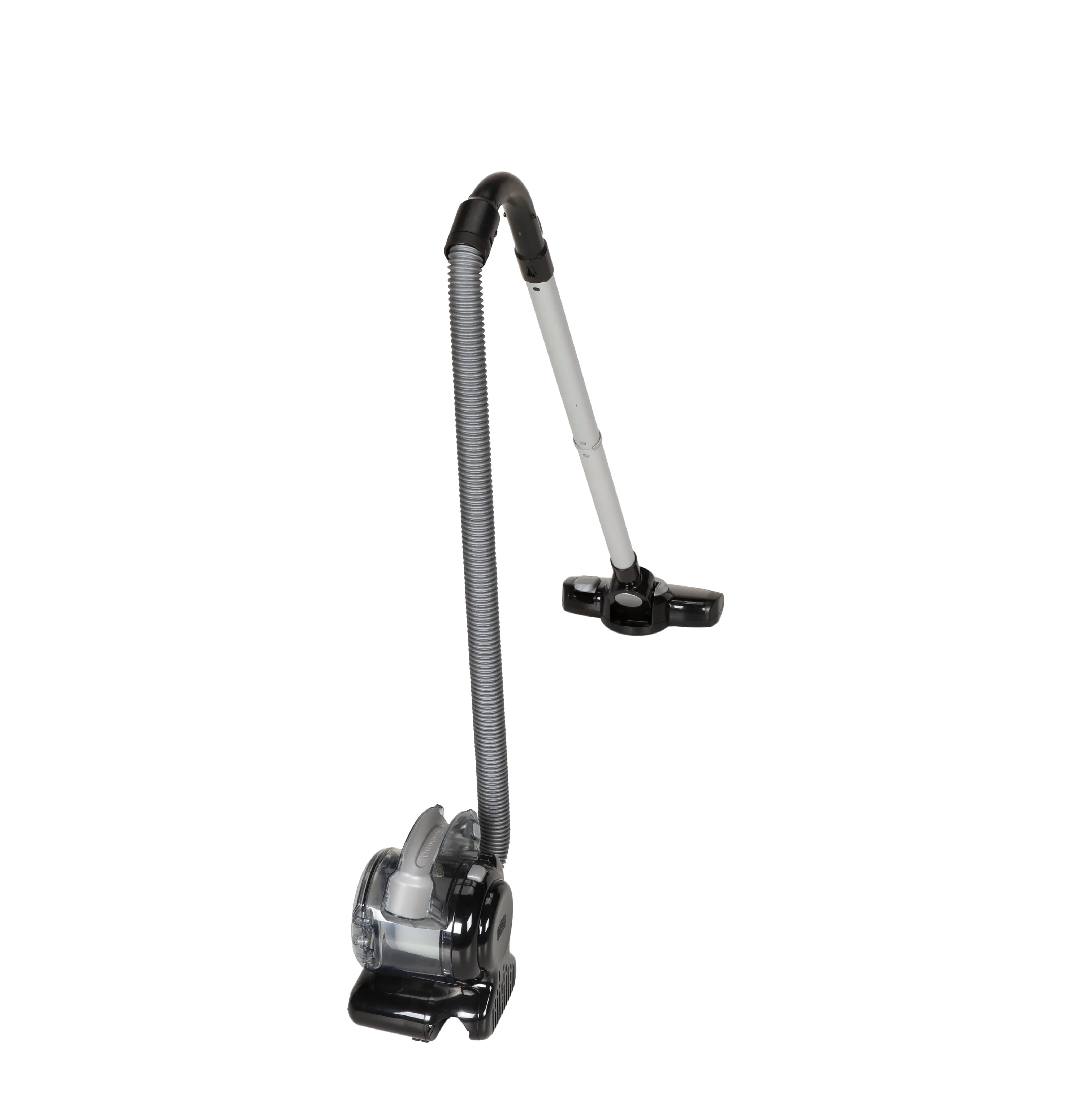 dustbuster® 20V MAX* Flex™ Cordless Stick Vacuum with Floor Head and Pet Hair Brush - Image 34
