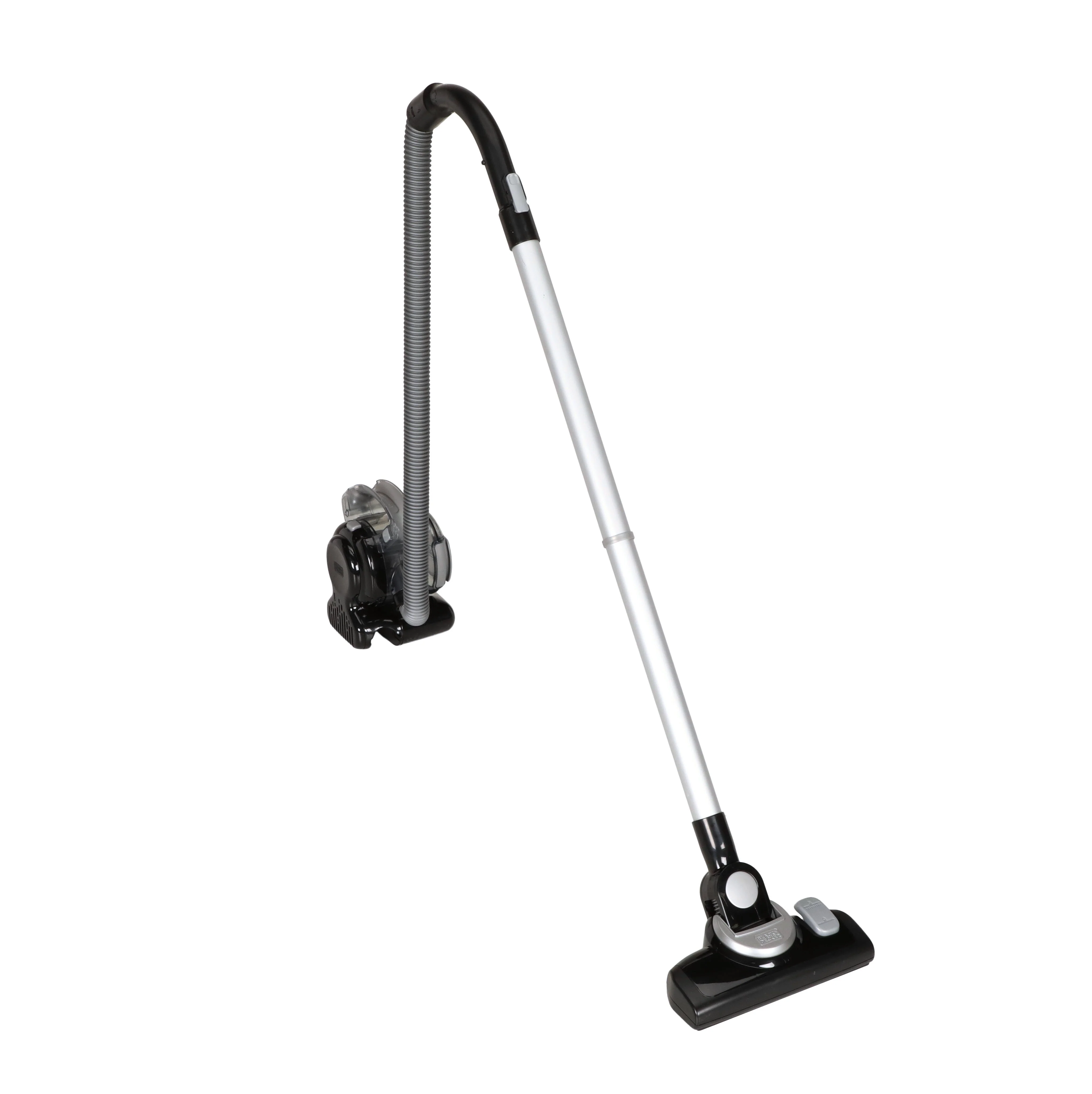 dustbuster® 20V MAX* Flex™ Cordless Stick Vacuum with Floor Head and Pet Hair Brush - Image 43