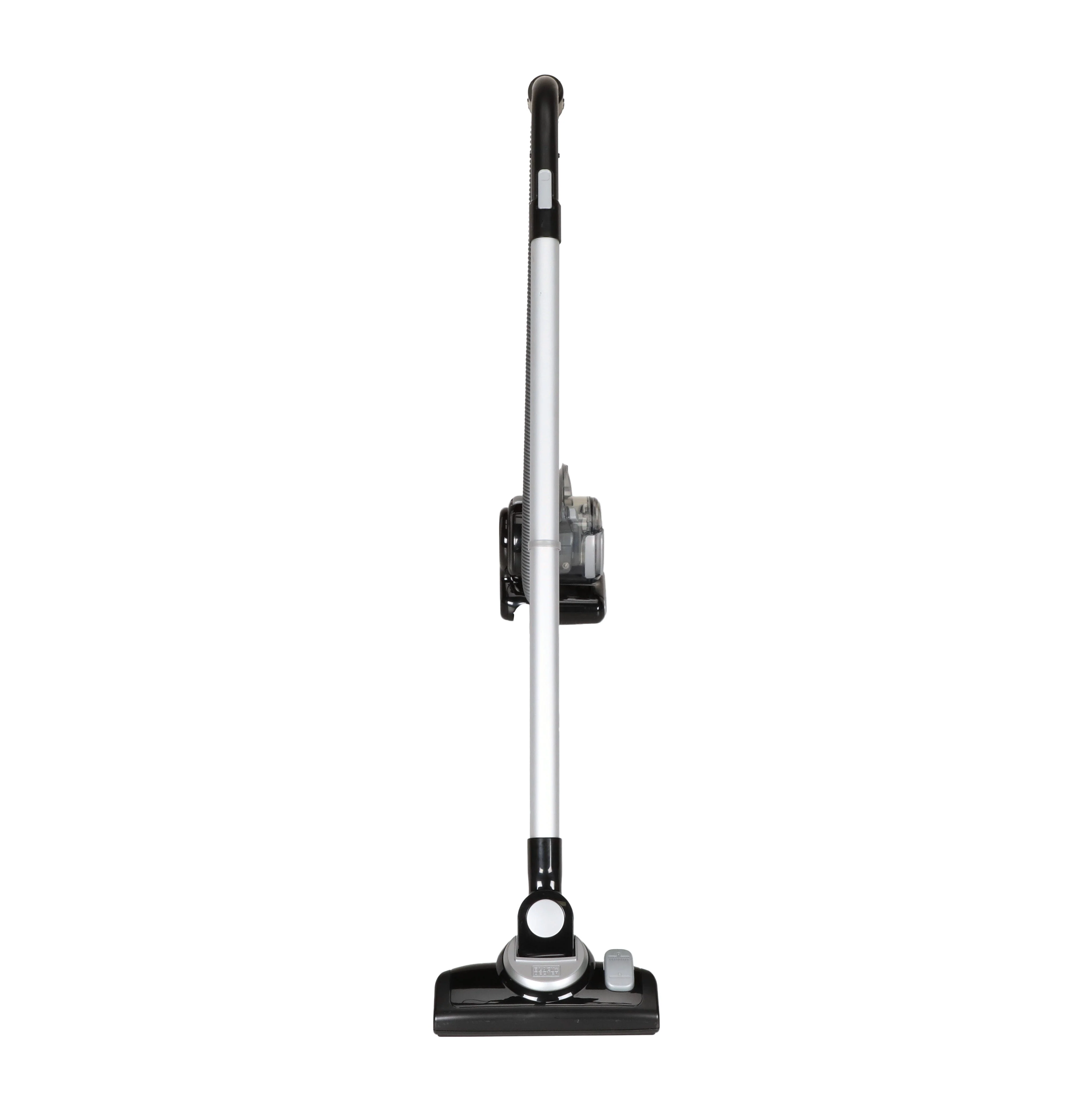 dustbuster® 20V MAX* Flex™ Cordless Stick Vacuum with Floor Head and Pet Hair Brush - Image 45
