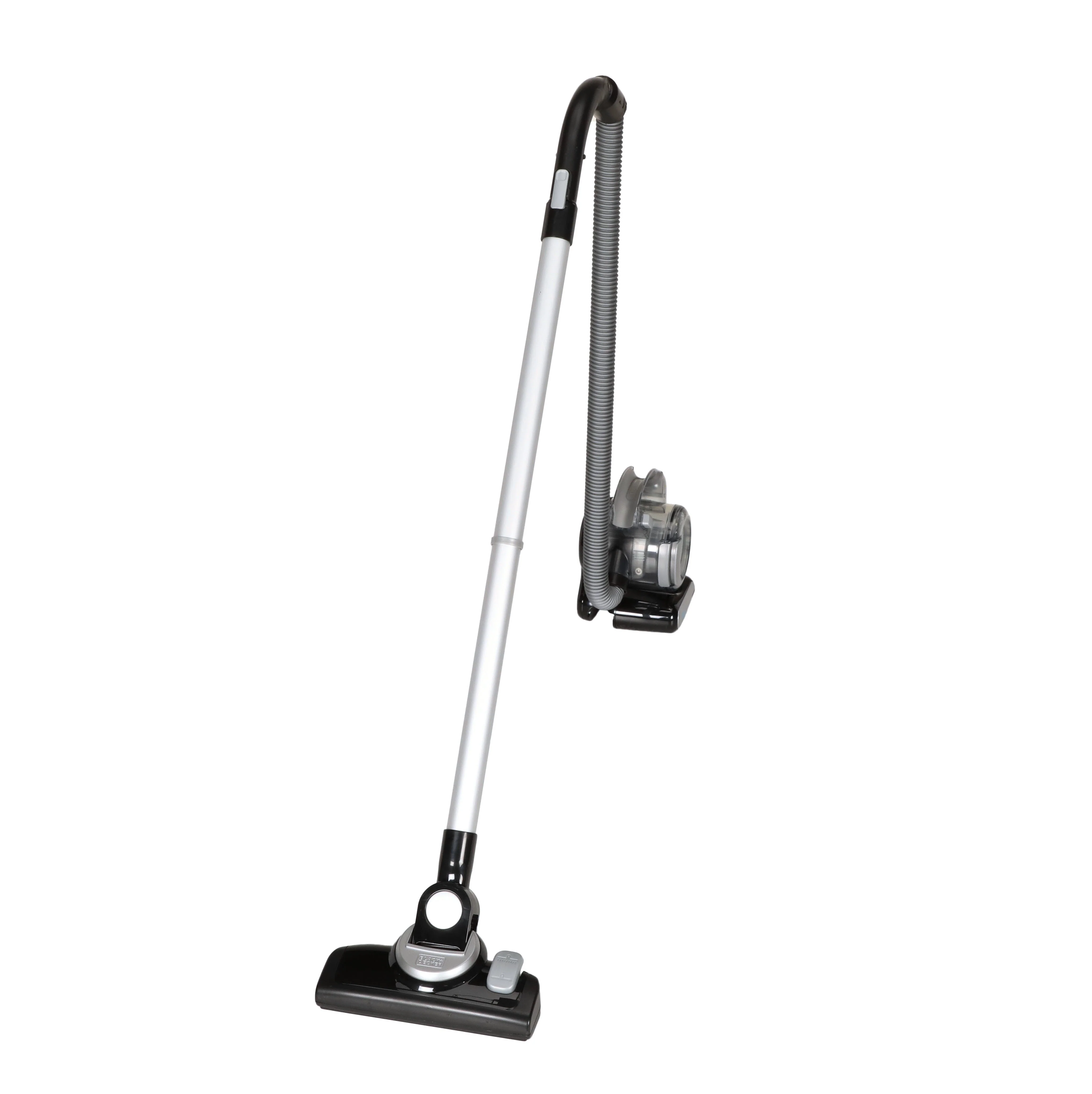 dustbuster® 20V MAX* Flex™ Cordless Stick Vacuum with Floor Head and Pet Hair Brush - Image 46