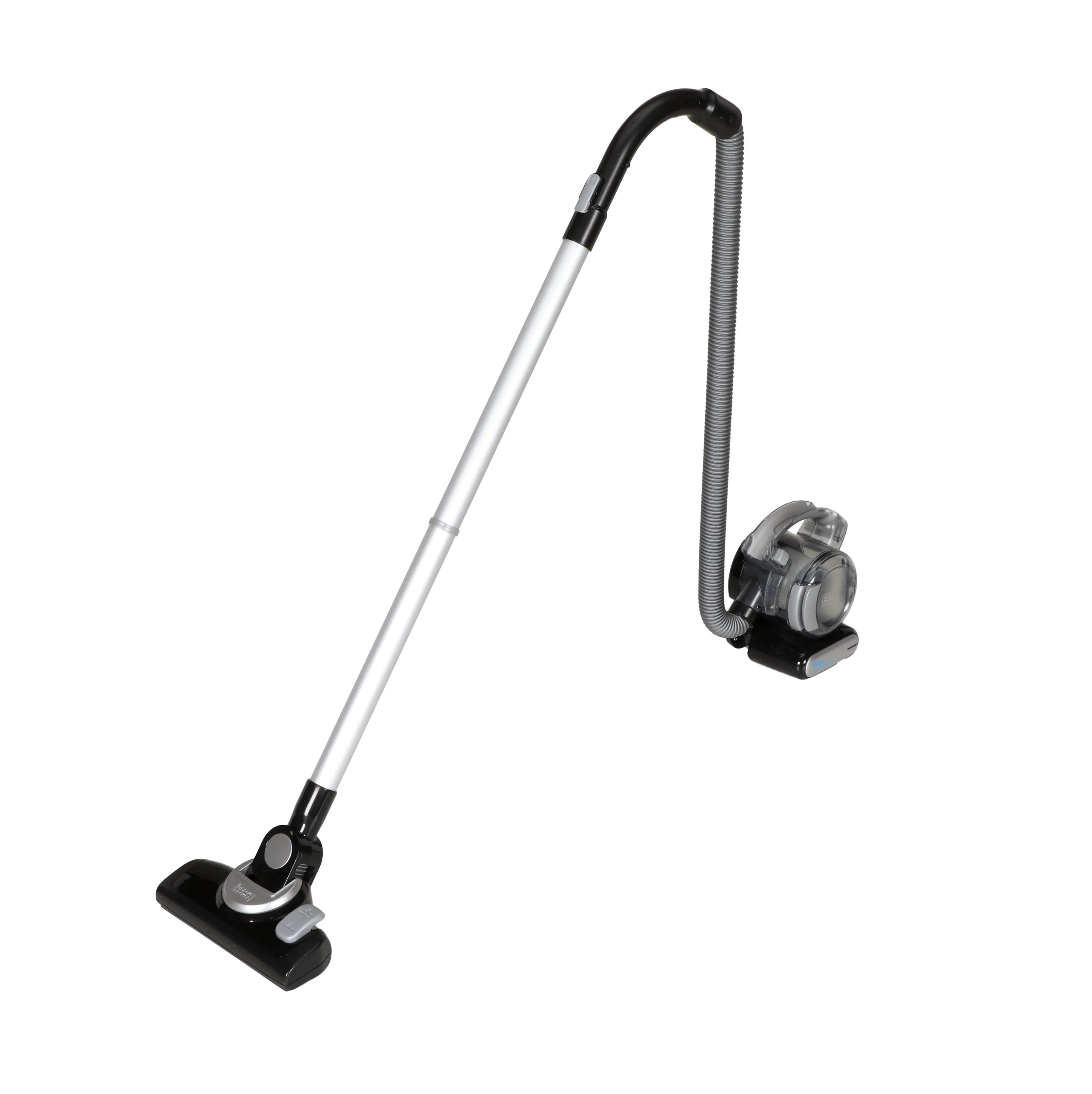 dustbuster® 20V MAX* Flex™ Cordless Stick Vacuum with Floor Head and Pet Hair Brush - Image 48