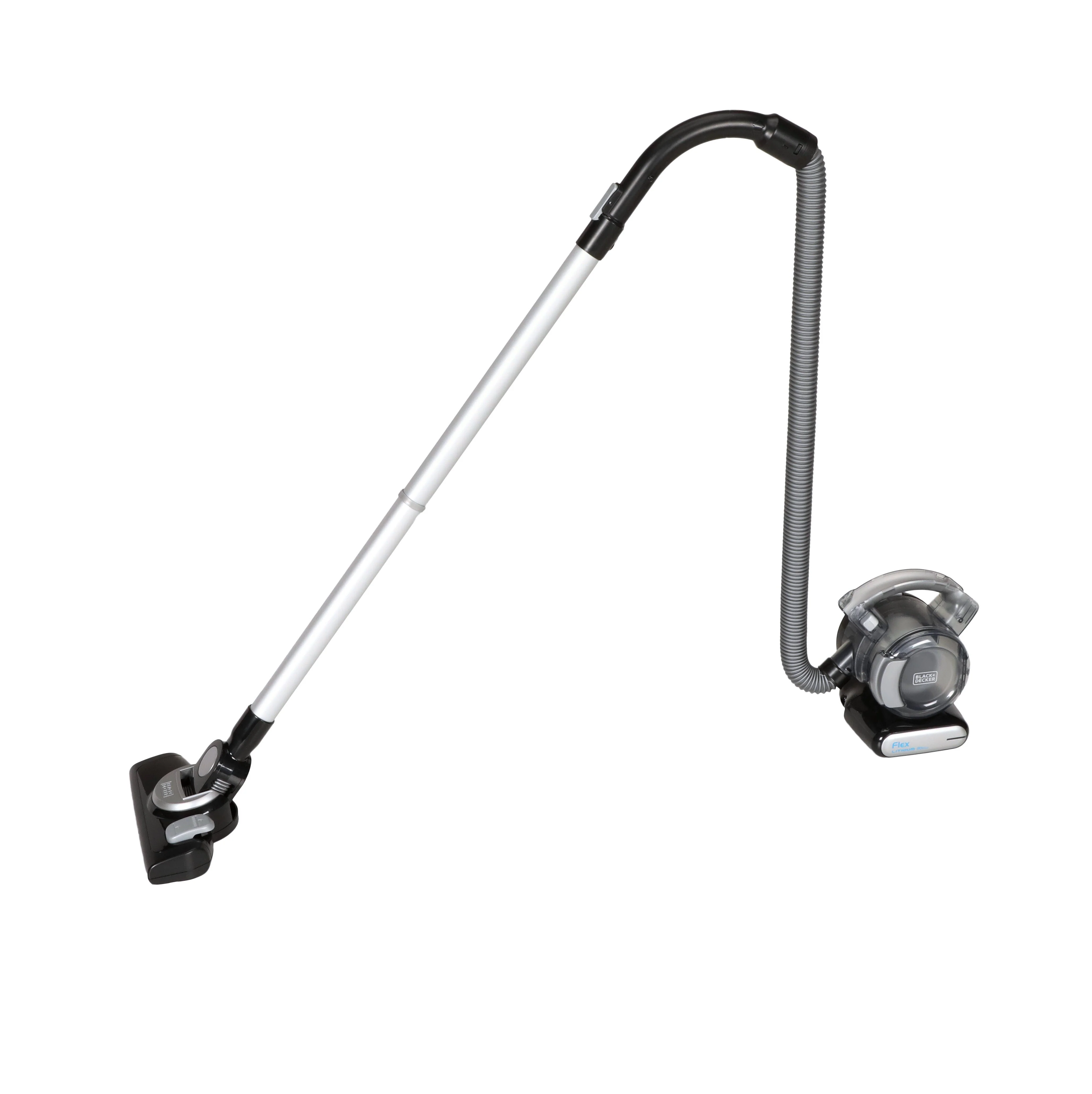dustbuster® 20V MAX* Flex™ Cordless Stick Vacuum with Floor Head and Pet Hair Brush - Image 50