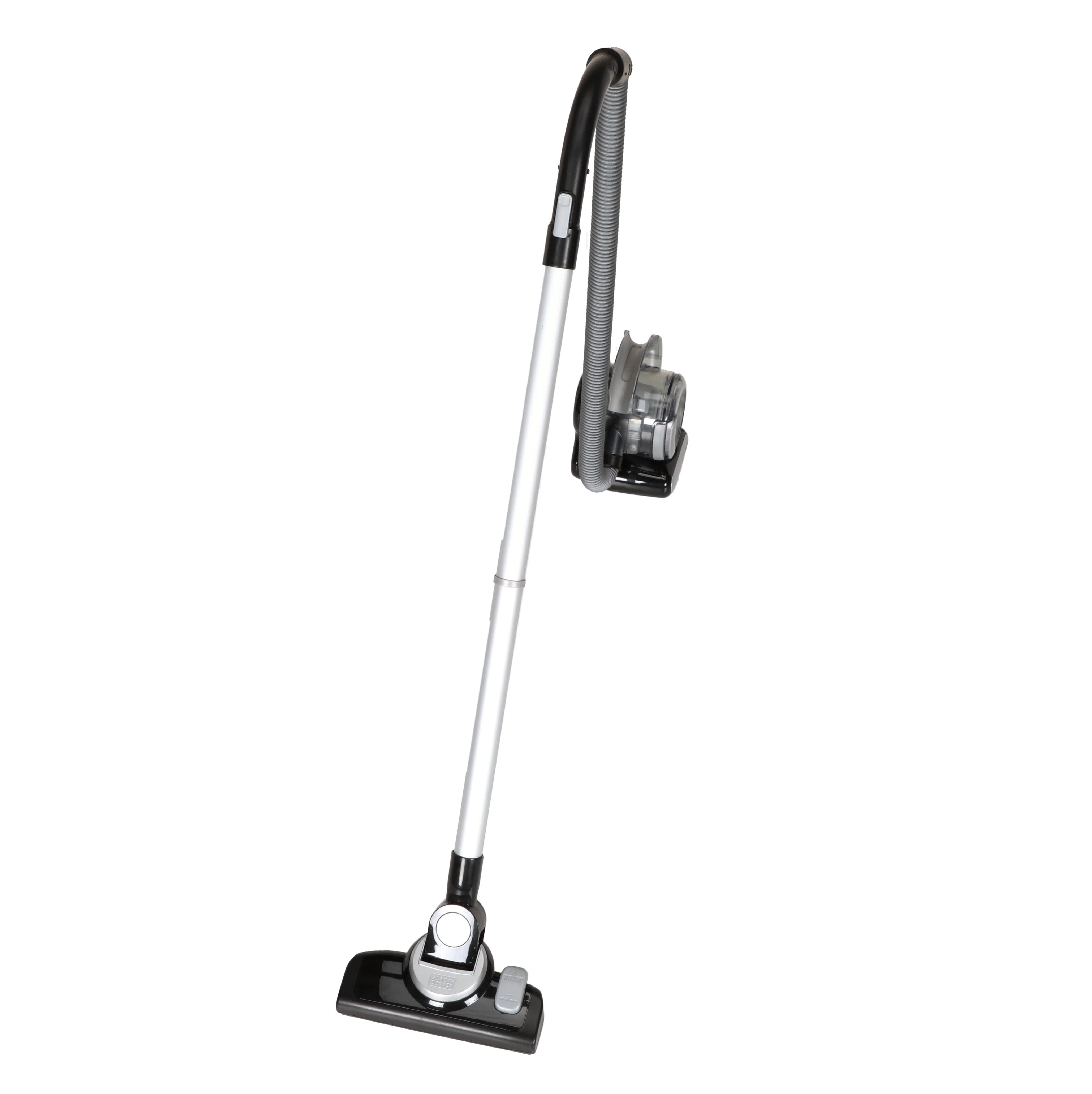 dustbuster® 20V MAX* Flex™ Cordless Stick Vacuum with Floor Head and Pet Hair Brush - Image 70