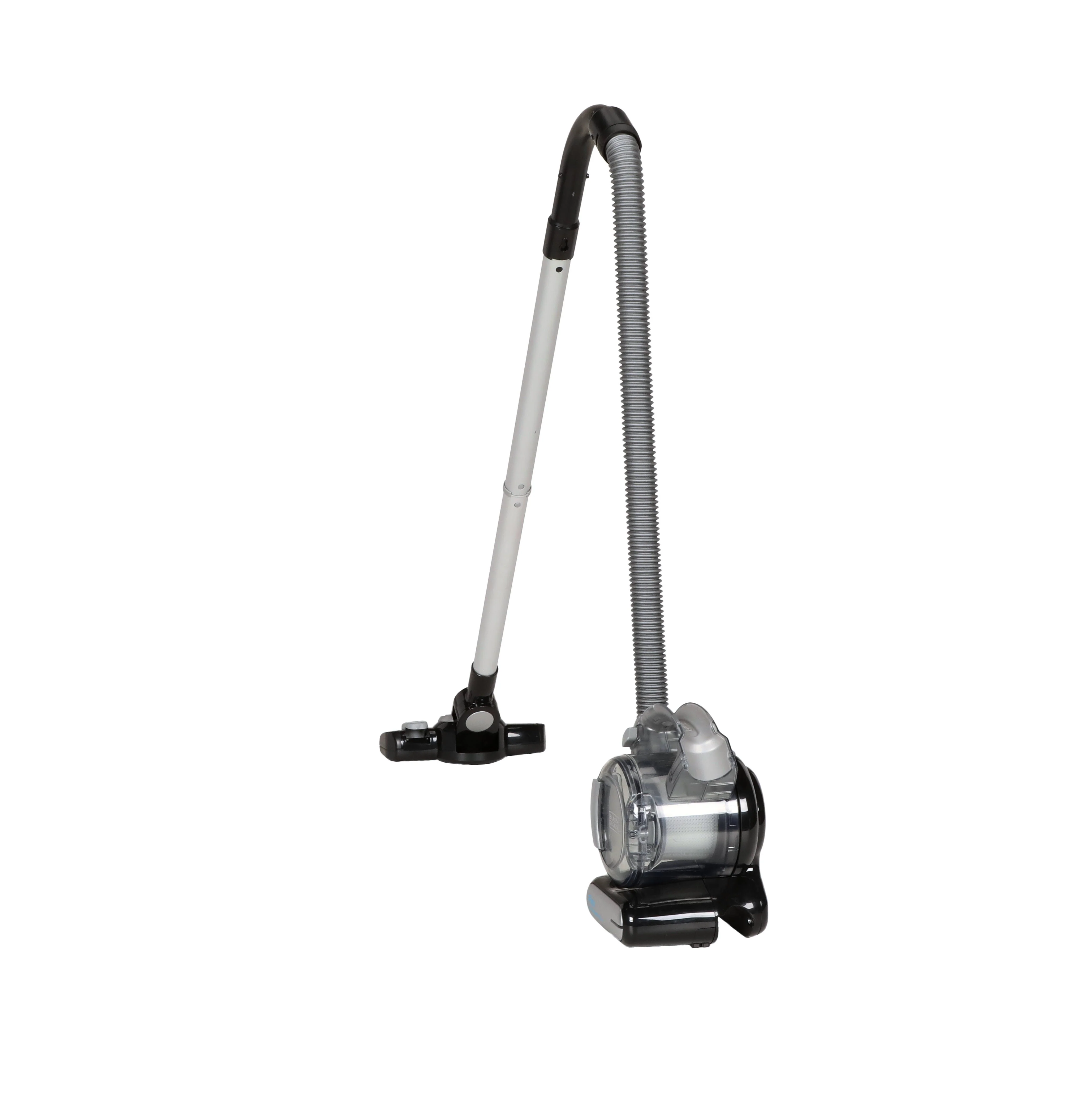 dustbuster® 20V MAX* Flex™ Cordless Stick Vacuum with Floor Head and Pet Hair Brush - Image 9
