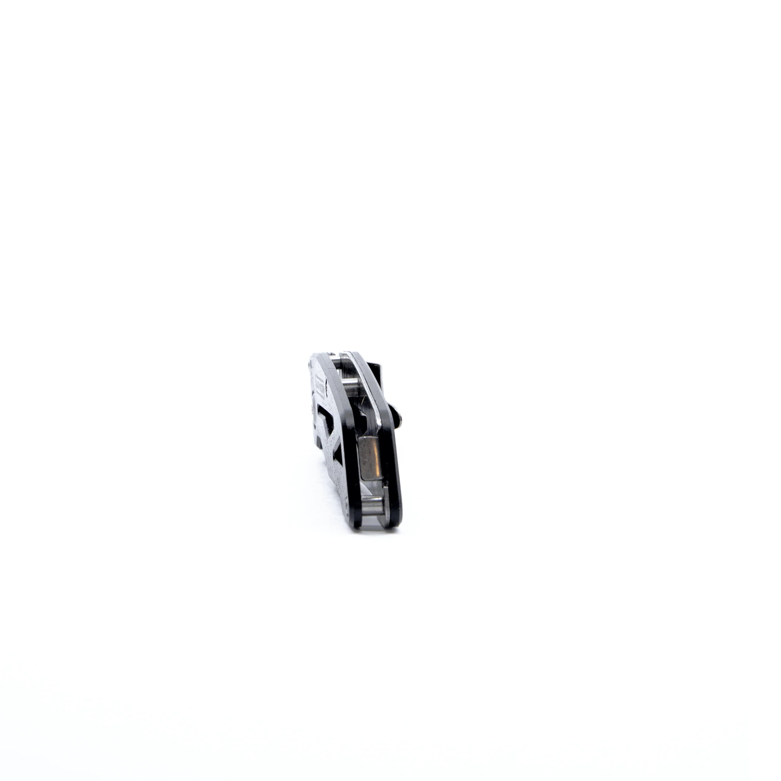 Utility Knife, Folding, 2 Pack - Image 10