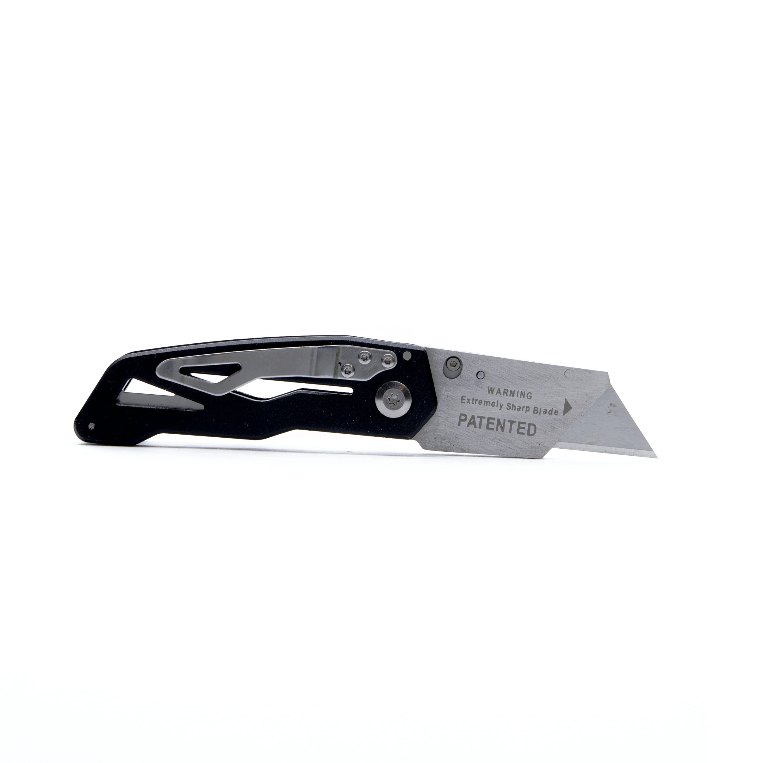 Utility Knife, Folding, 2 Pack - Image 20