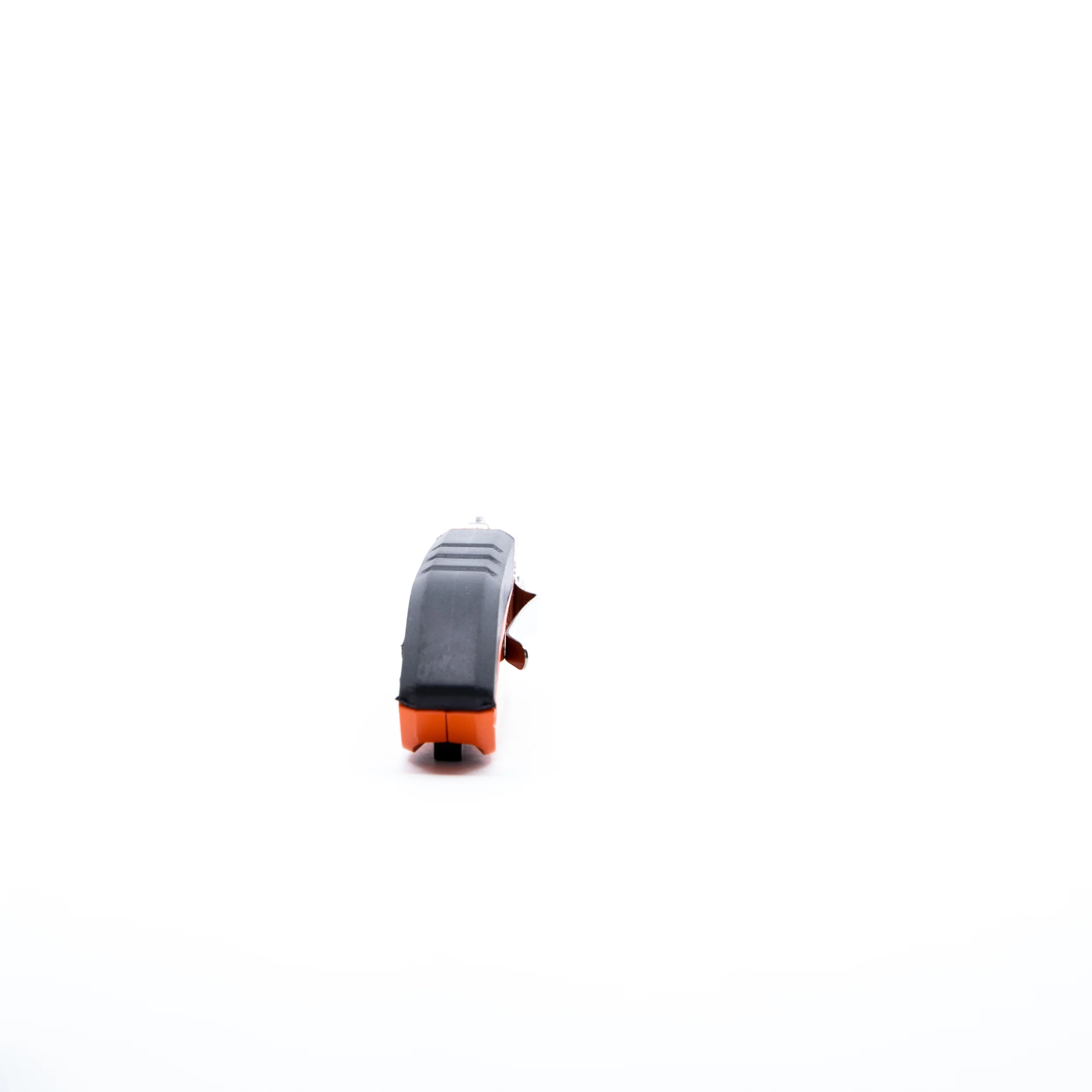 Utility Knife With Blade Storage - Image 12