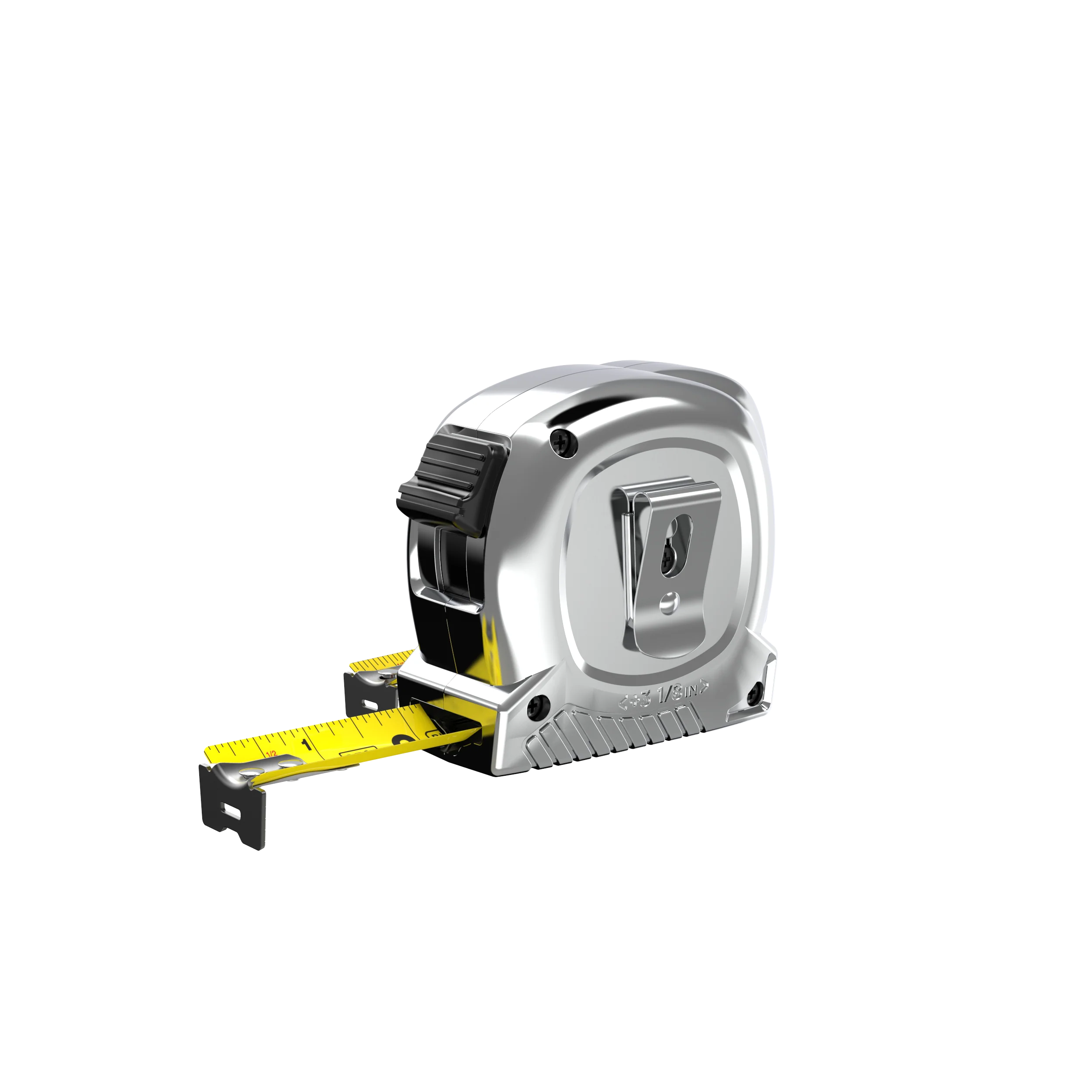 Tape Measure Bundle, 25-Foot & 16-Foot - Image 46