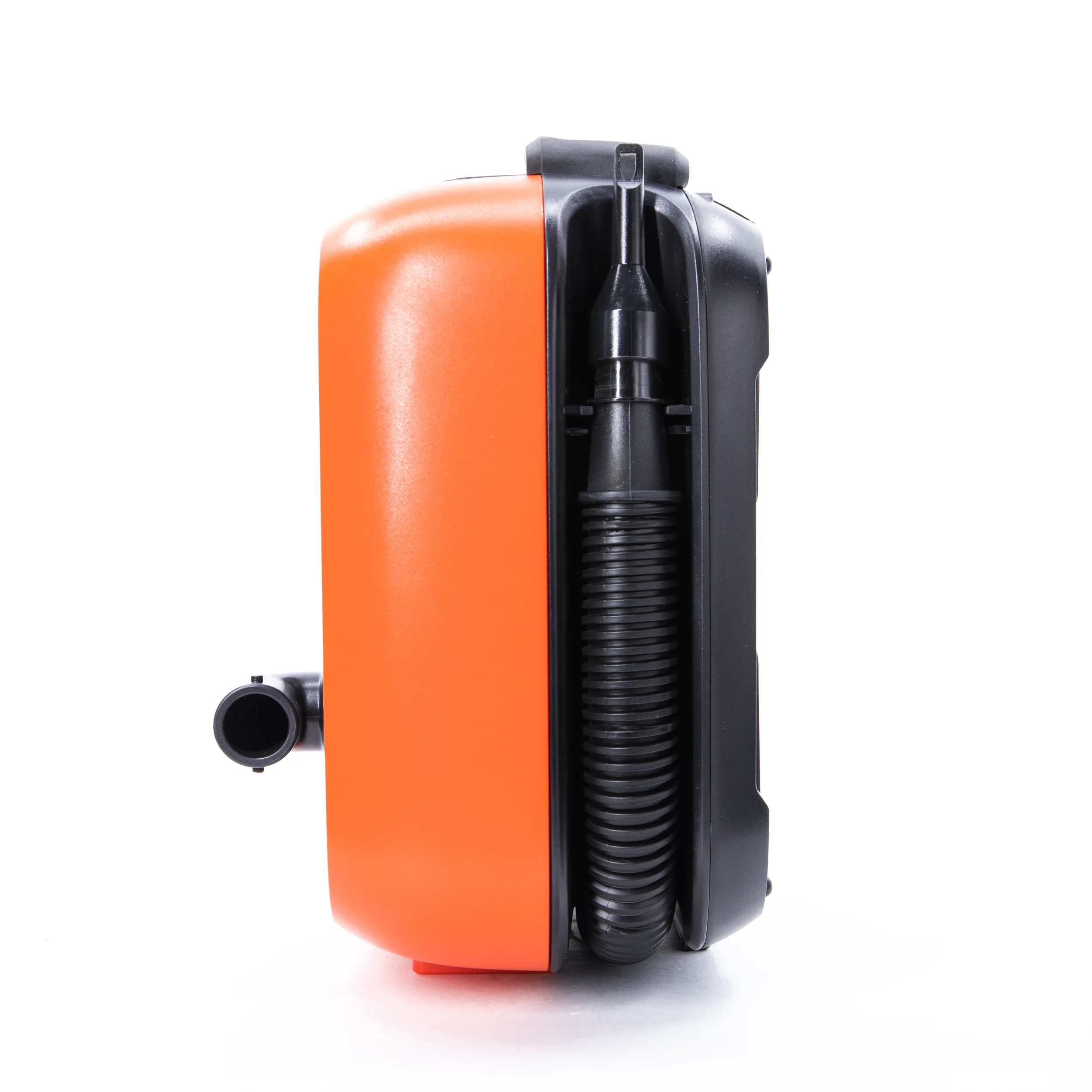 12V MAX* DC Multi-Purpose Inflator - Image 12