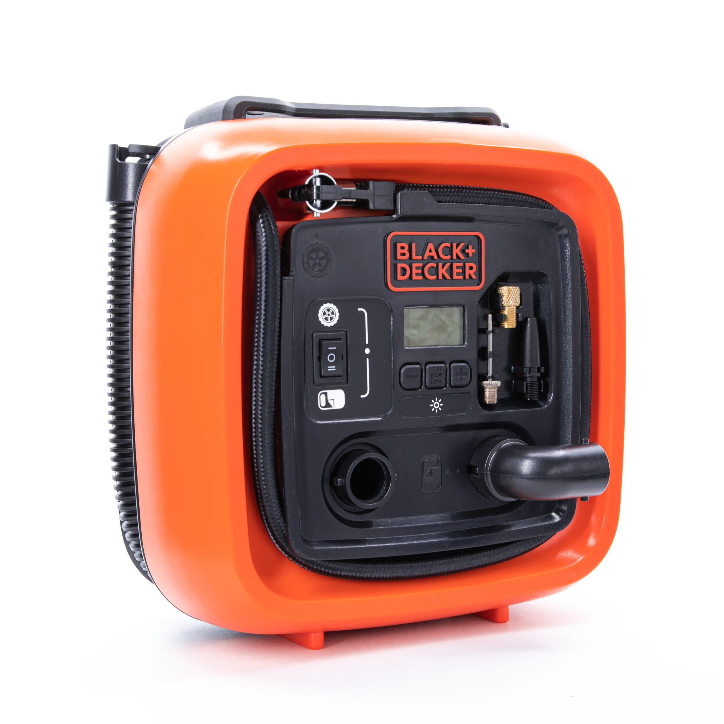 12V MAX* DC Multi-Purpose Inflator - Image 36