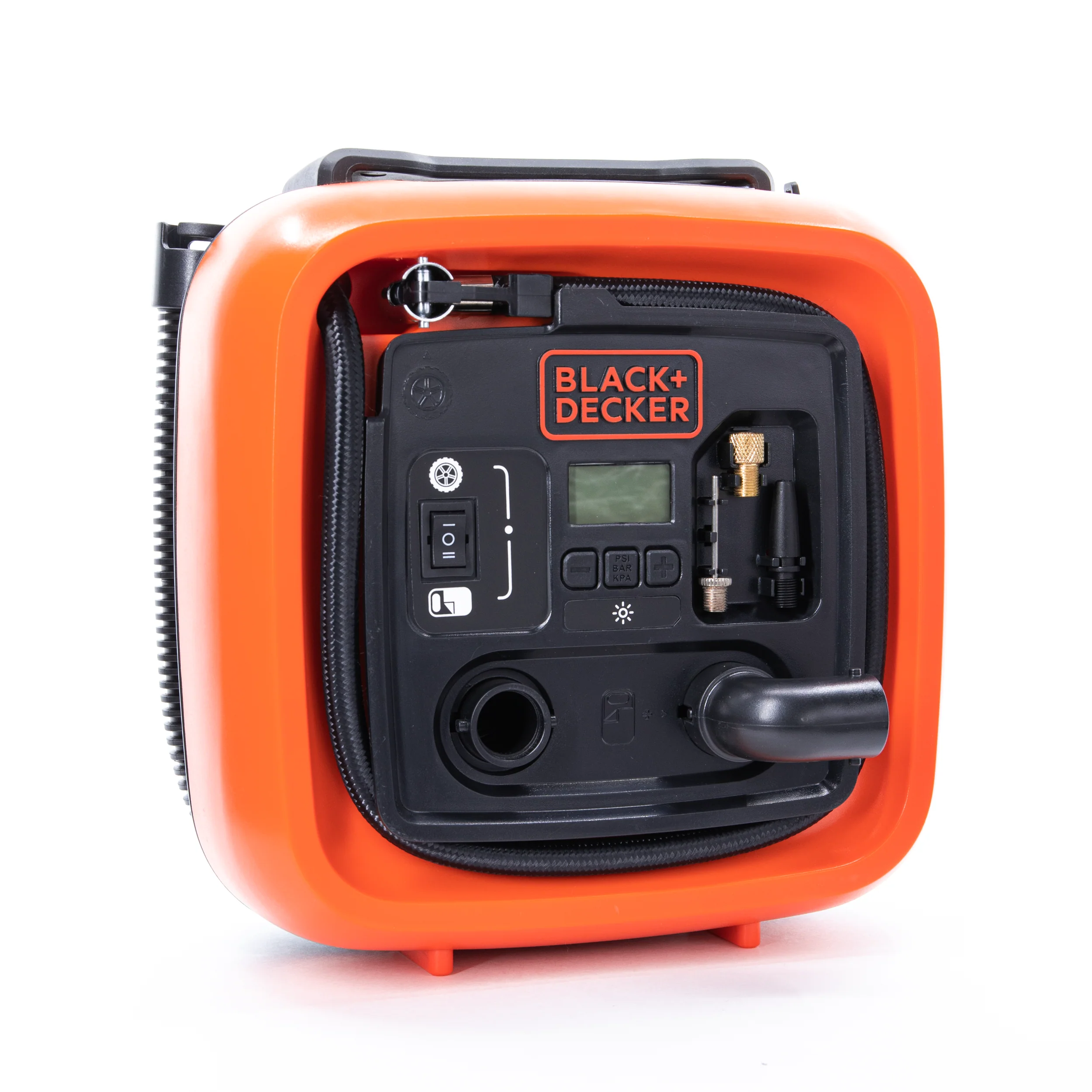 12V MAX* DC Multi-Purpose Inflator - Image 37