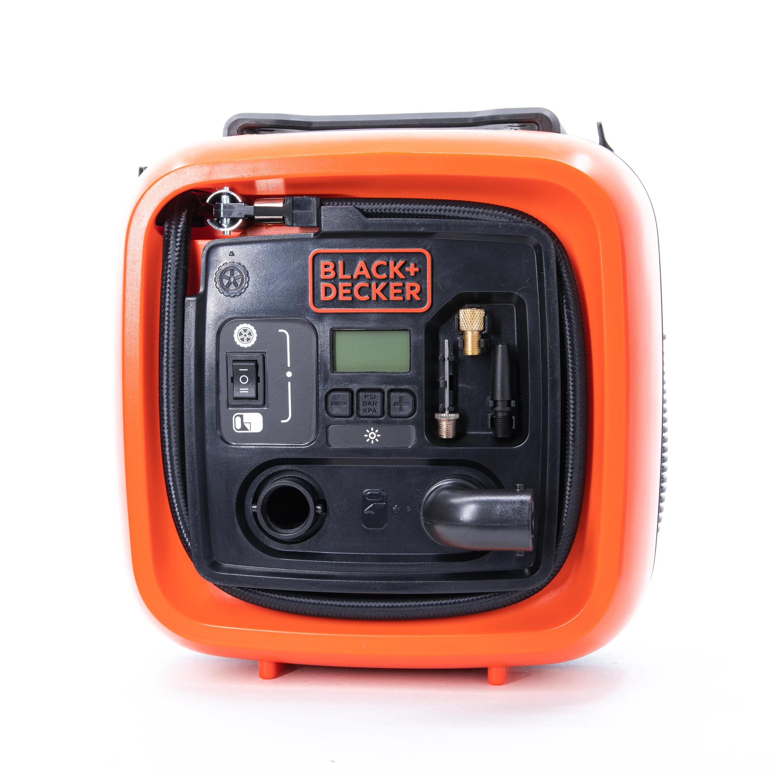12V MAX* DC Multi-Purpose Inflator - Image 4