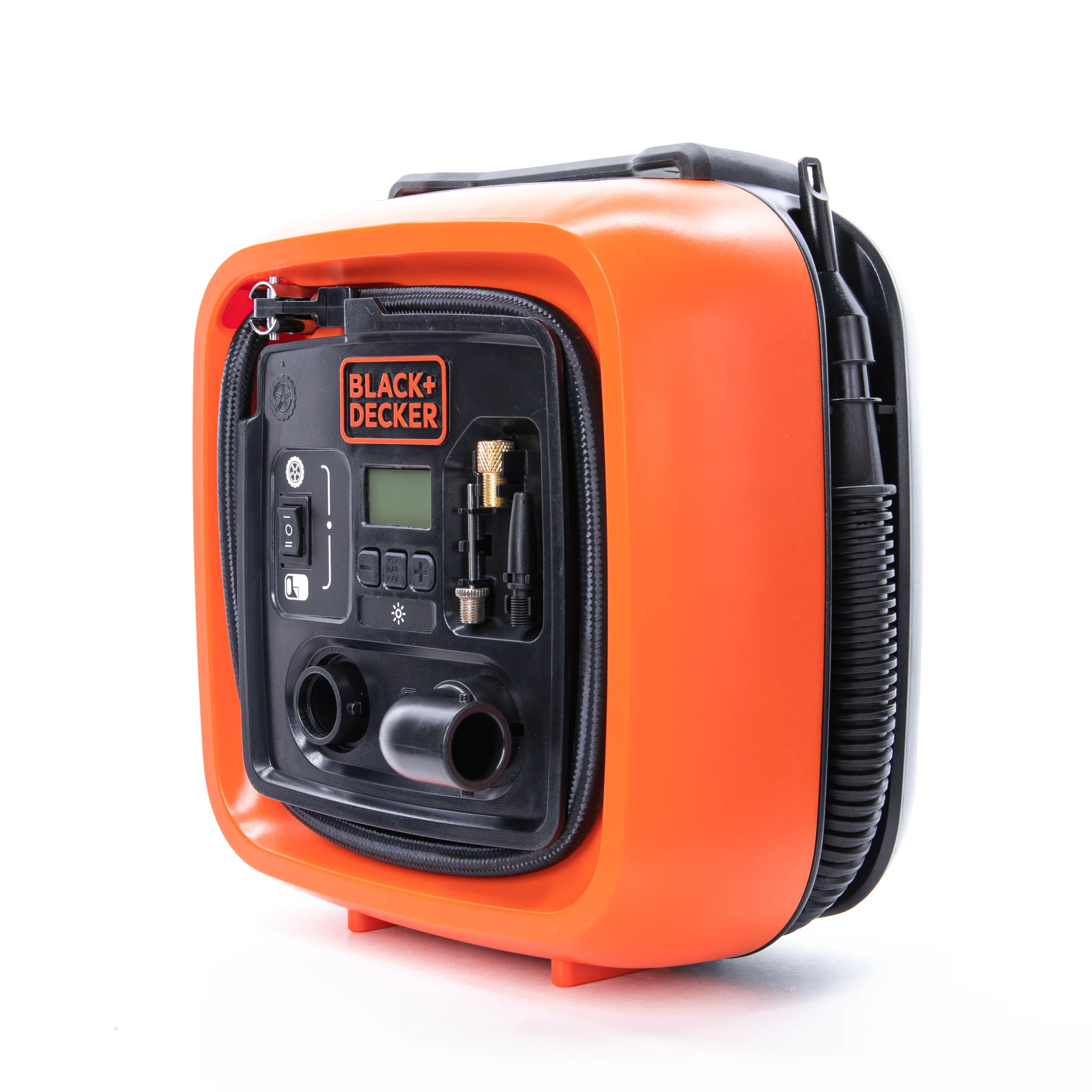 12V MAX* DC Multi-Purpose Inflator - Image 8