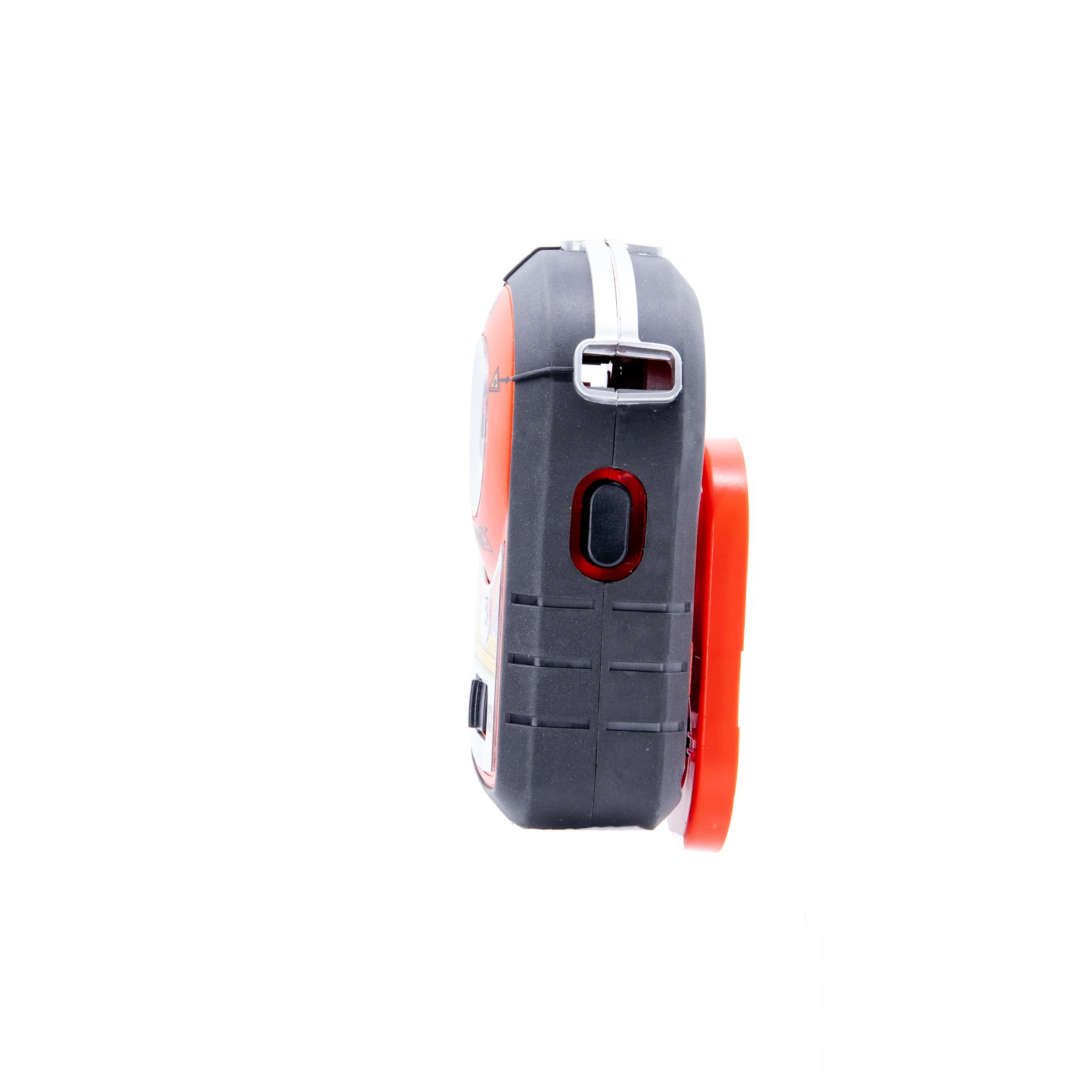 Bulls Eye Auto-Leveling Laser with AnglePro - Image 12