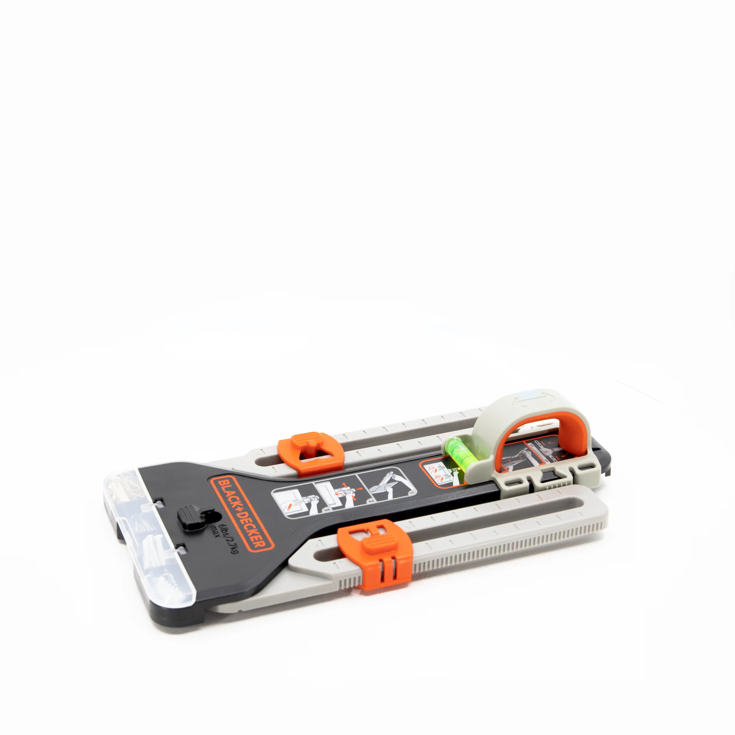 MarkIT Picture Hanging Tool - Image 10