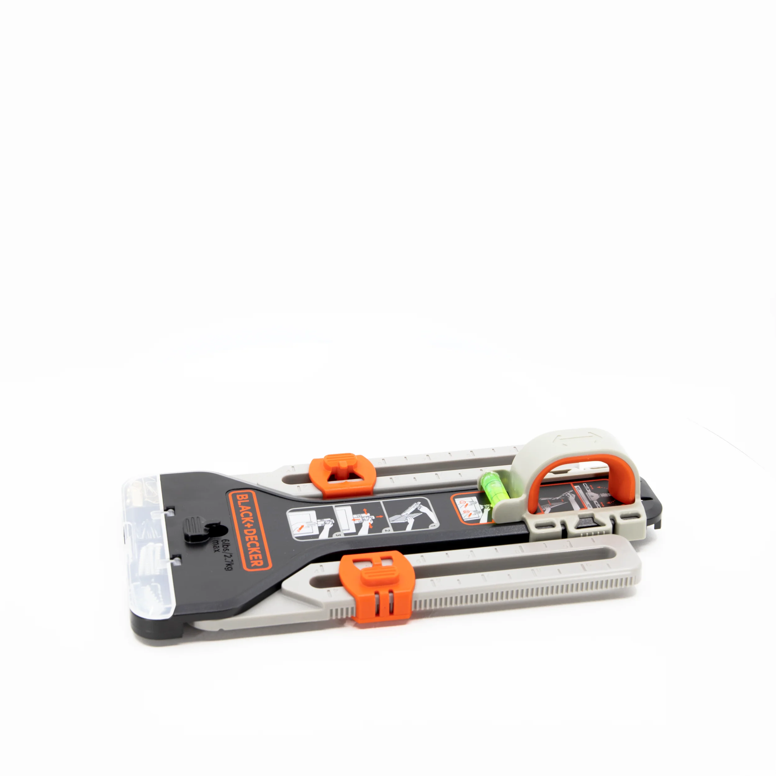 MarkIT Picture Hanging Tool - Image 11