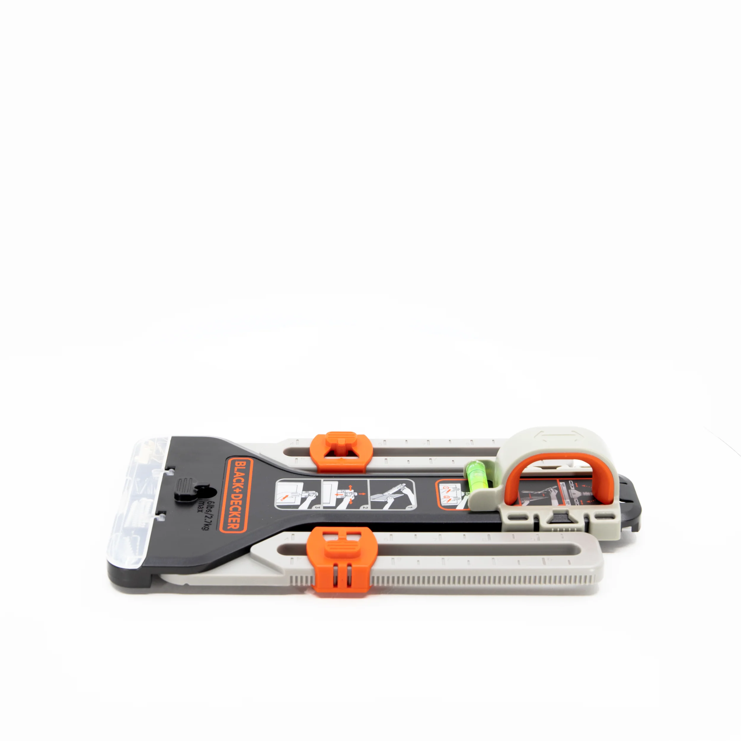 MarkIT Picture Hanging Tool - Image 12