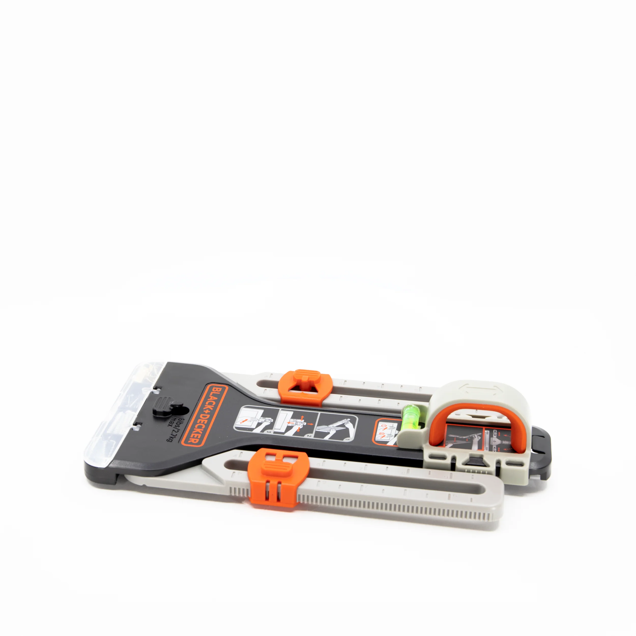 MarkIT Picture Hanging Tool - Image 13