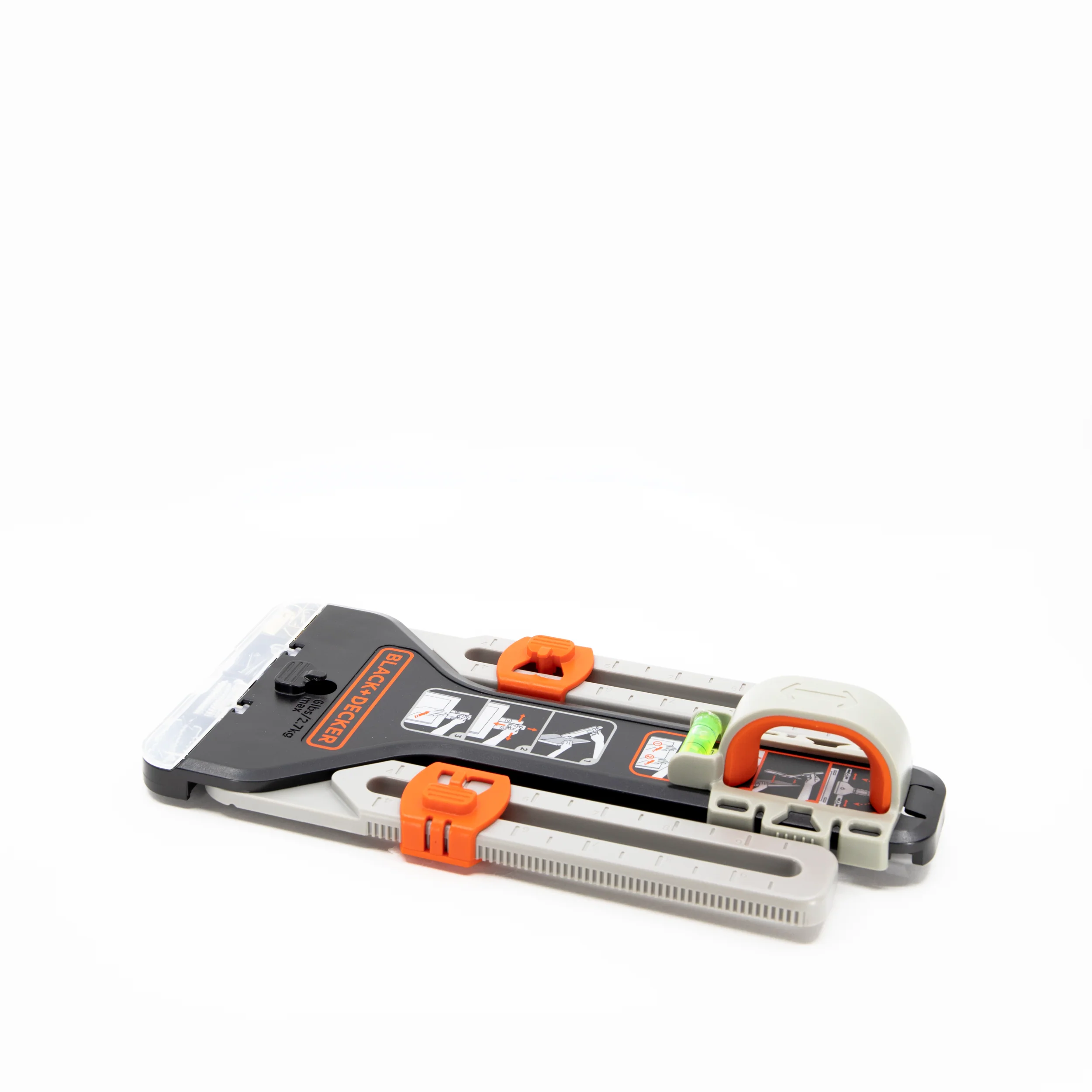 MarkIT Picture Hanging Tool - Image 14