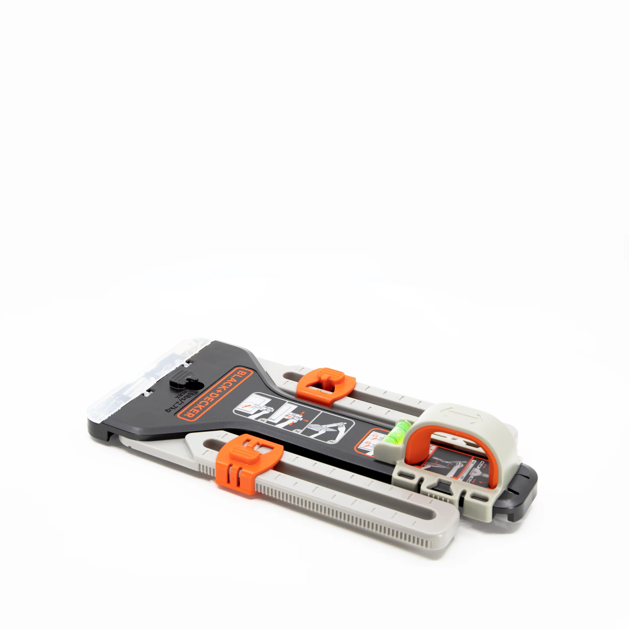 MarkIT Picture Hanging Tool - Image 15