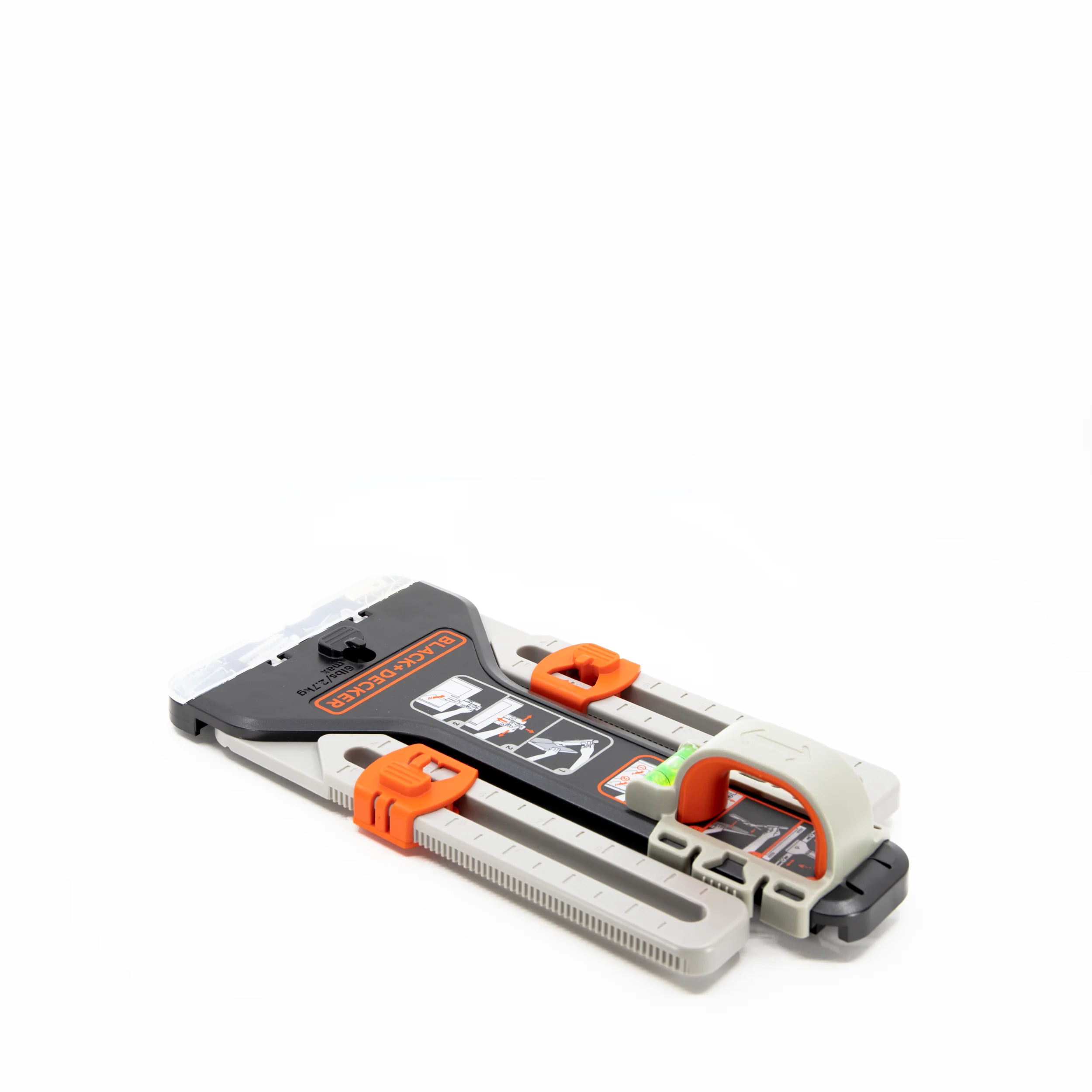 MarkIT Picture Hanging Tool - Image 16