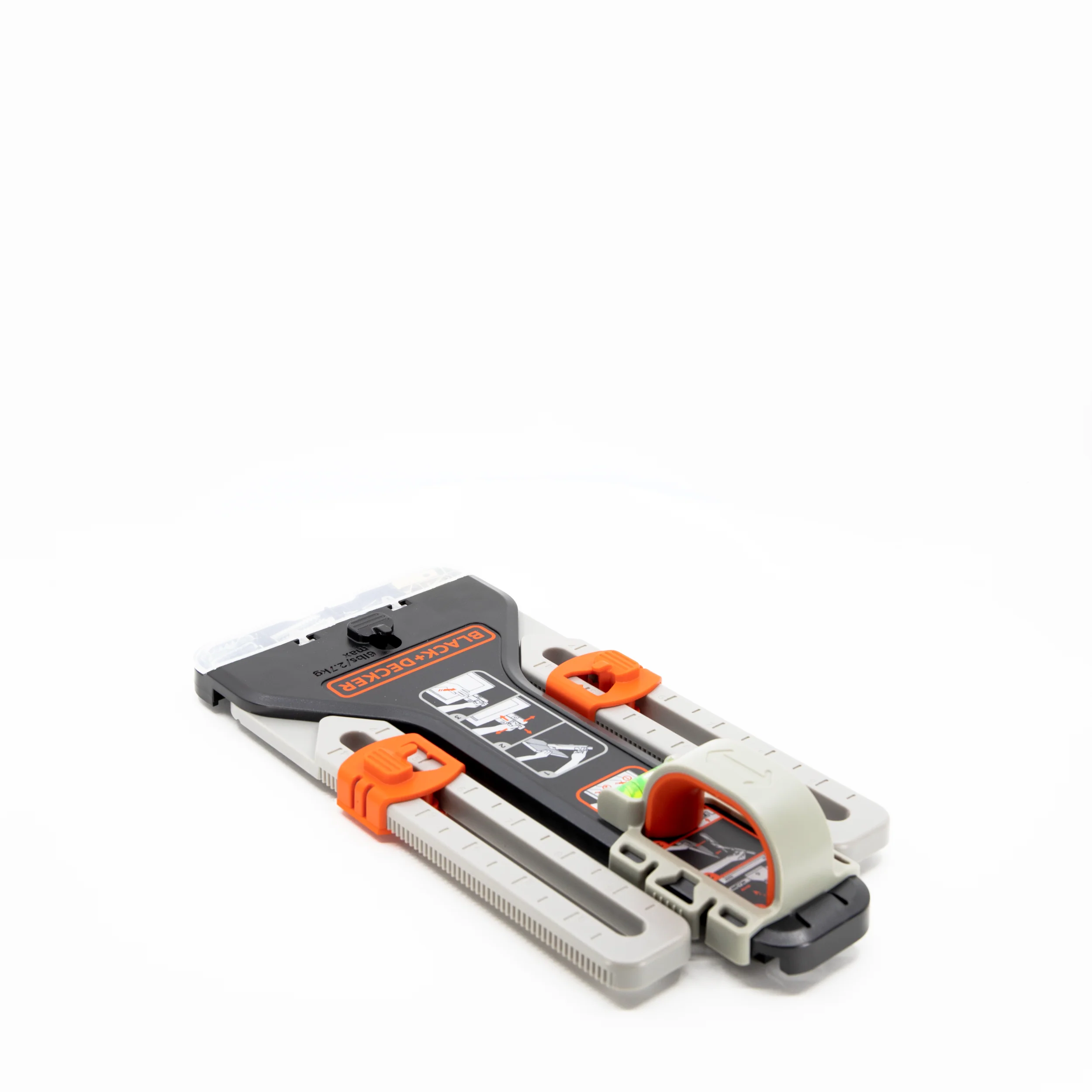 MarkIT Picture Hanging Tool - Image 17