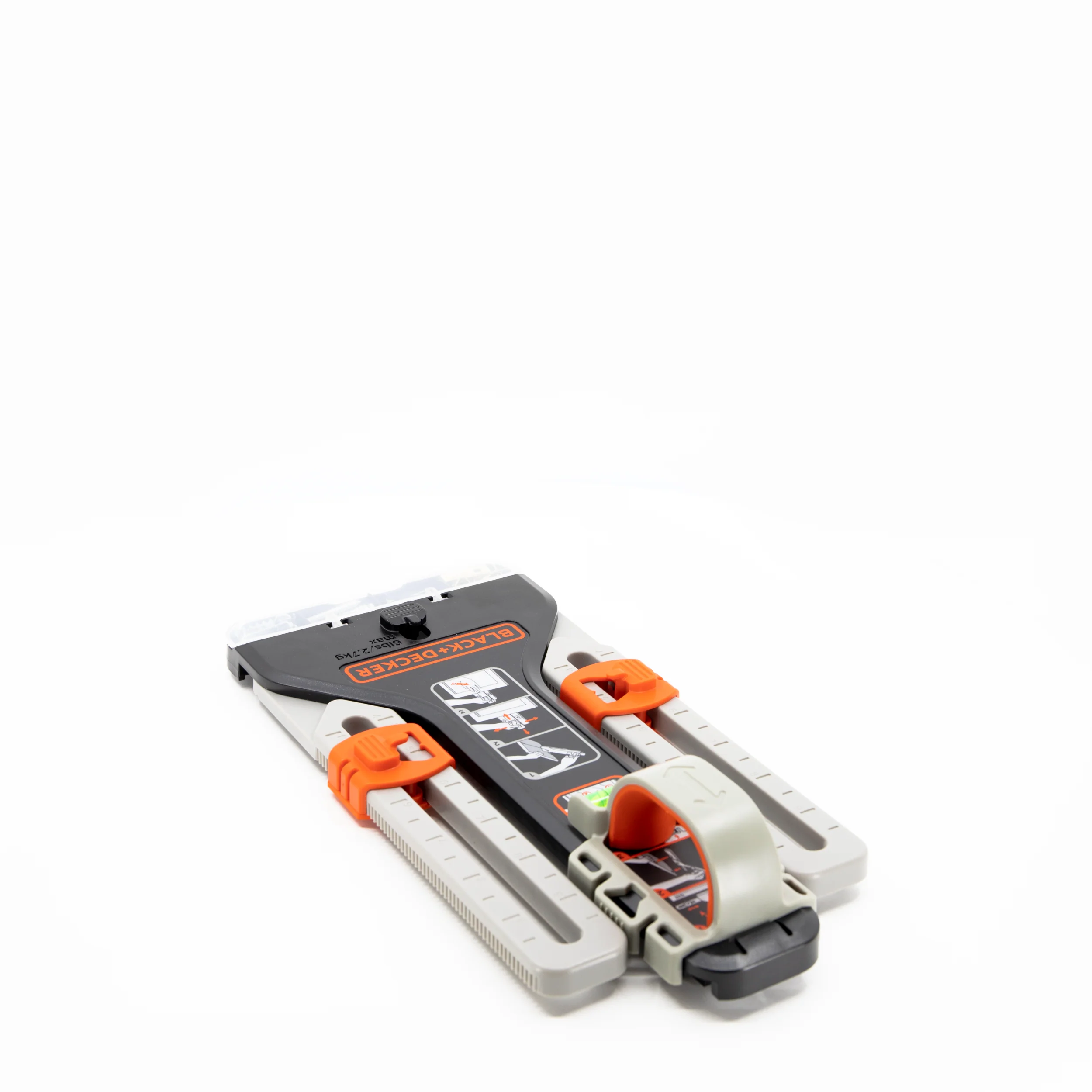 MarkIT Picture Hanging Tool - Image 18