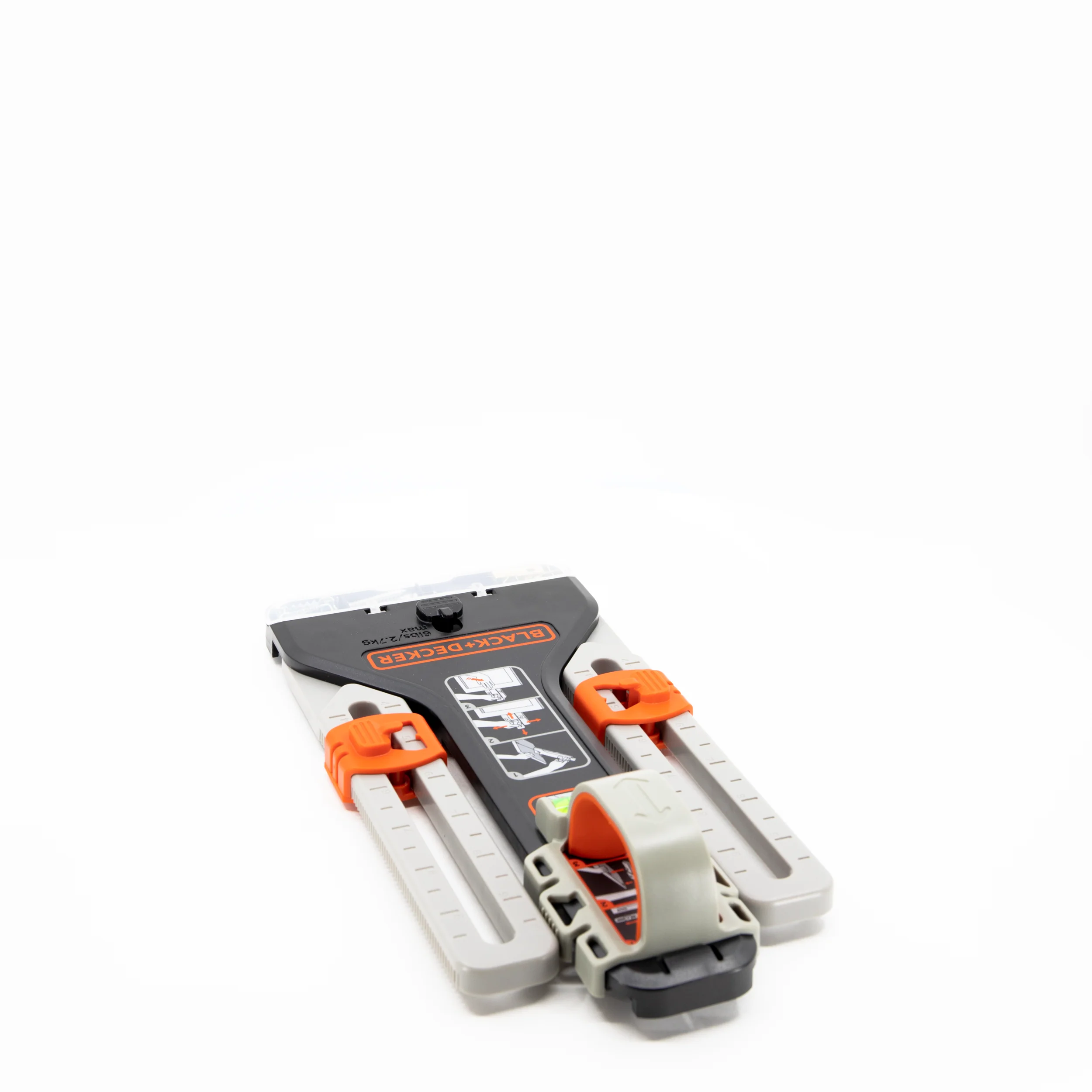 MarkIT Picture Hanging Tool - Image 19