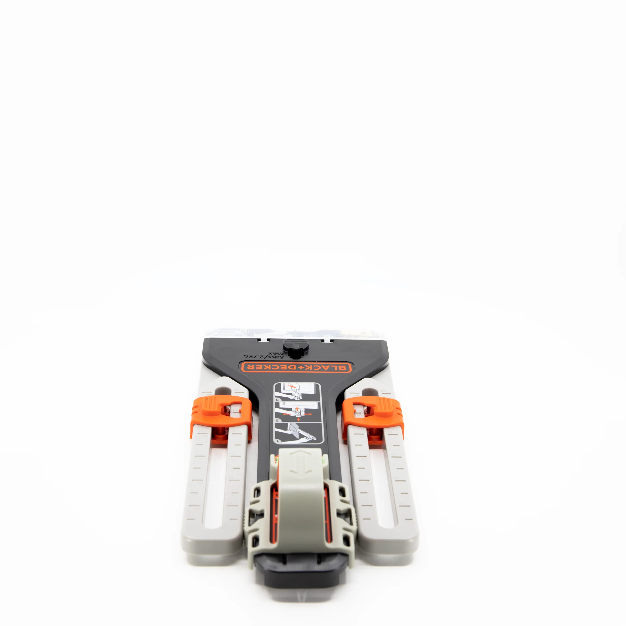MarkIT Picture Hanging Tool - Image 21