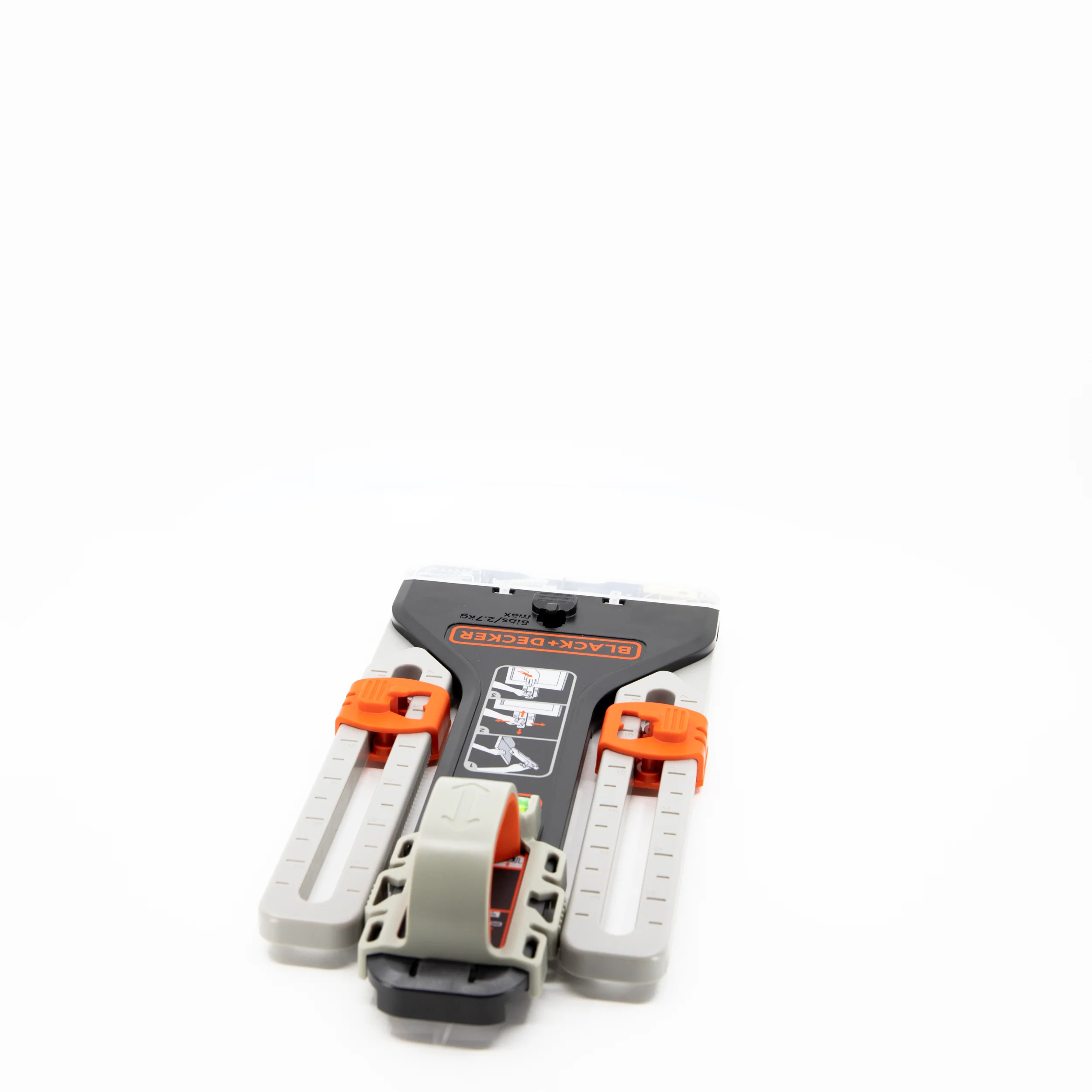 MarkIT Picture Hanging Tool - Image 22