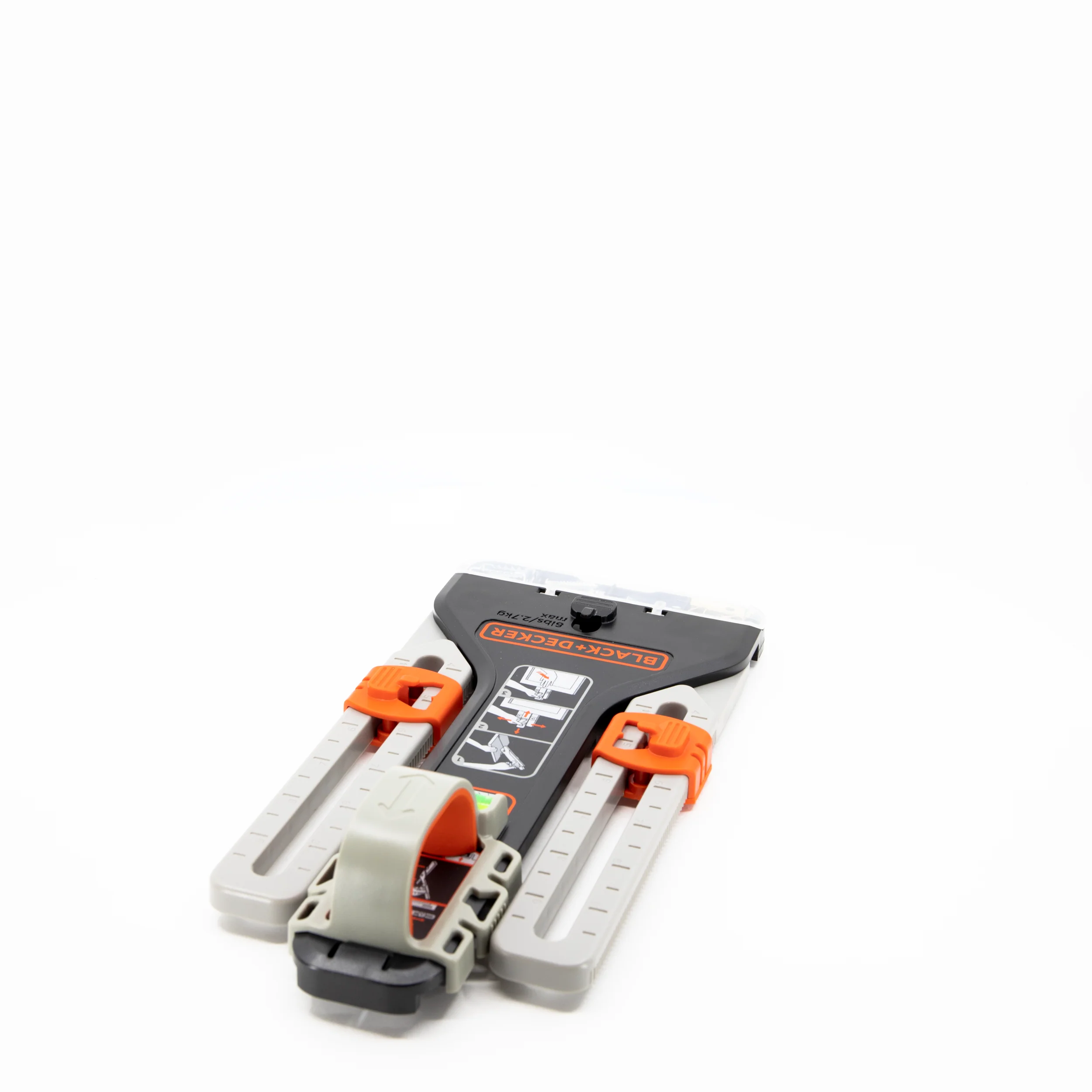 MarkIT Picture Hanging Tool - Image 23