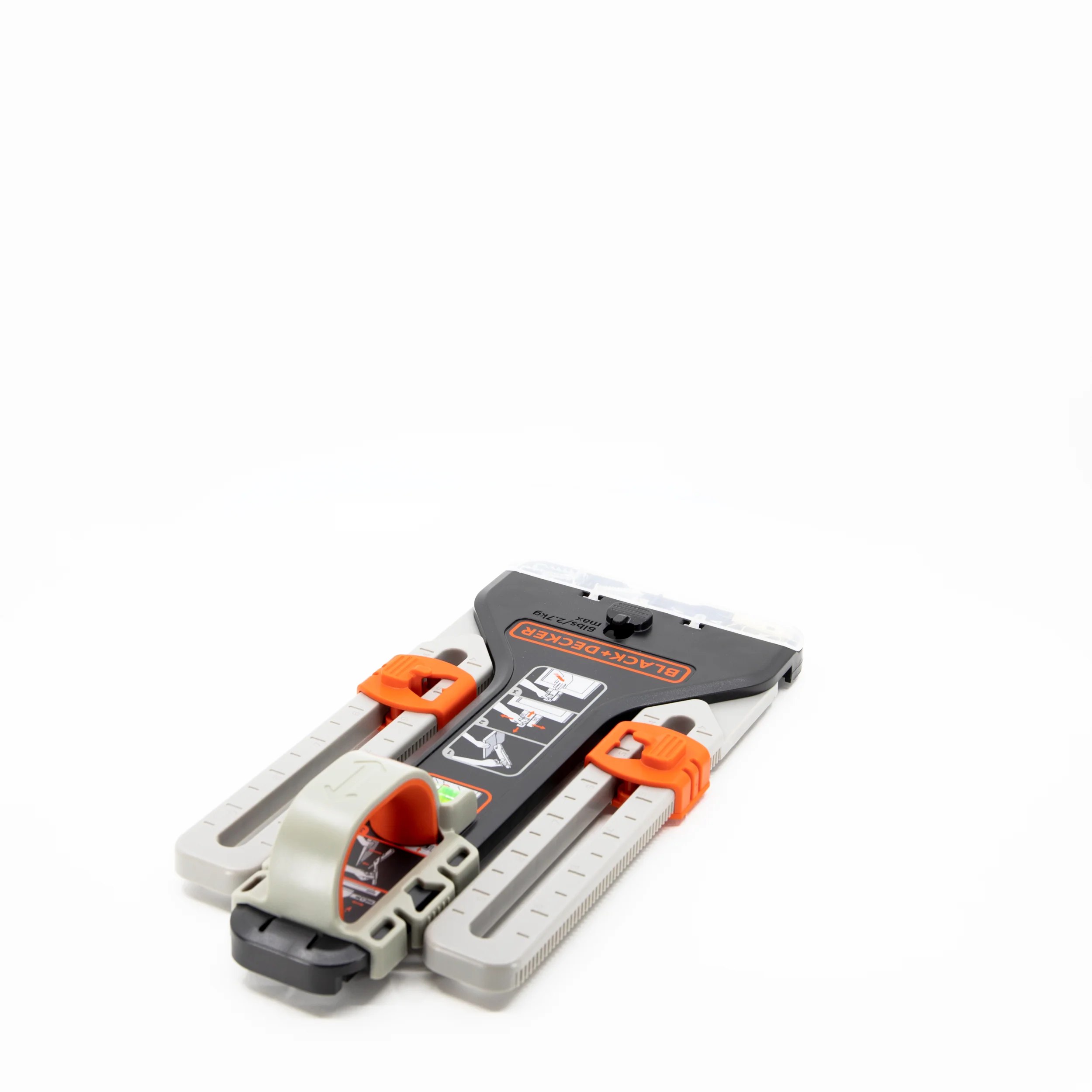 MarkIT Picture Hanging Tool - Image 24