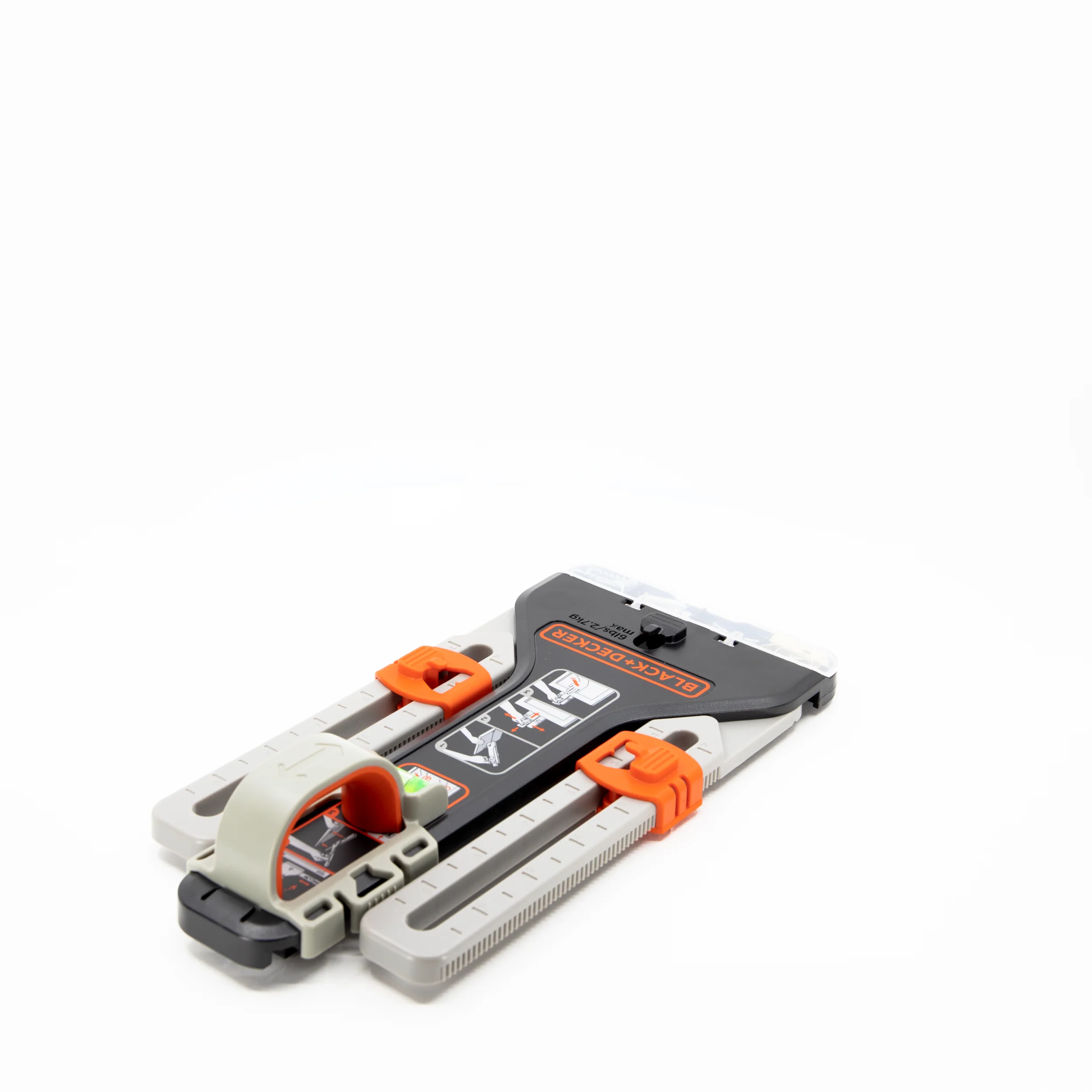 MarkIT Picture Hanging Tool - Image 25