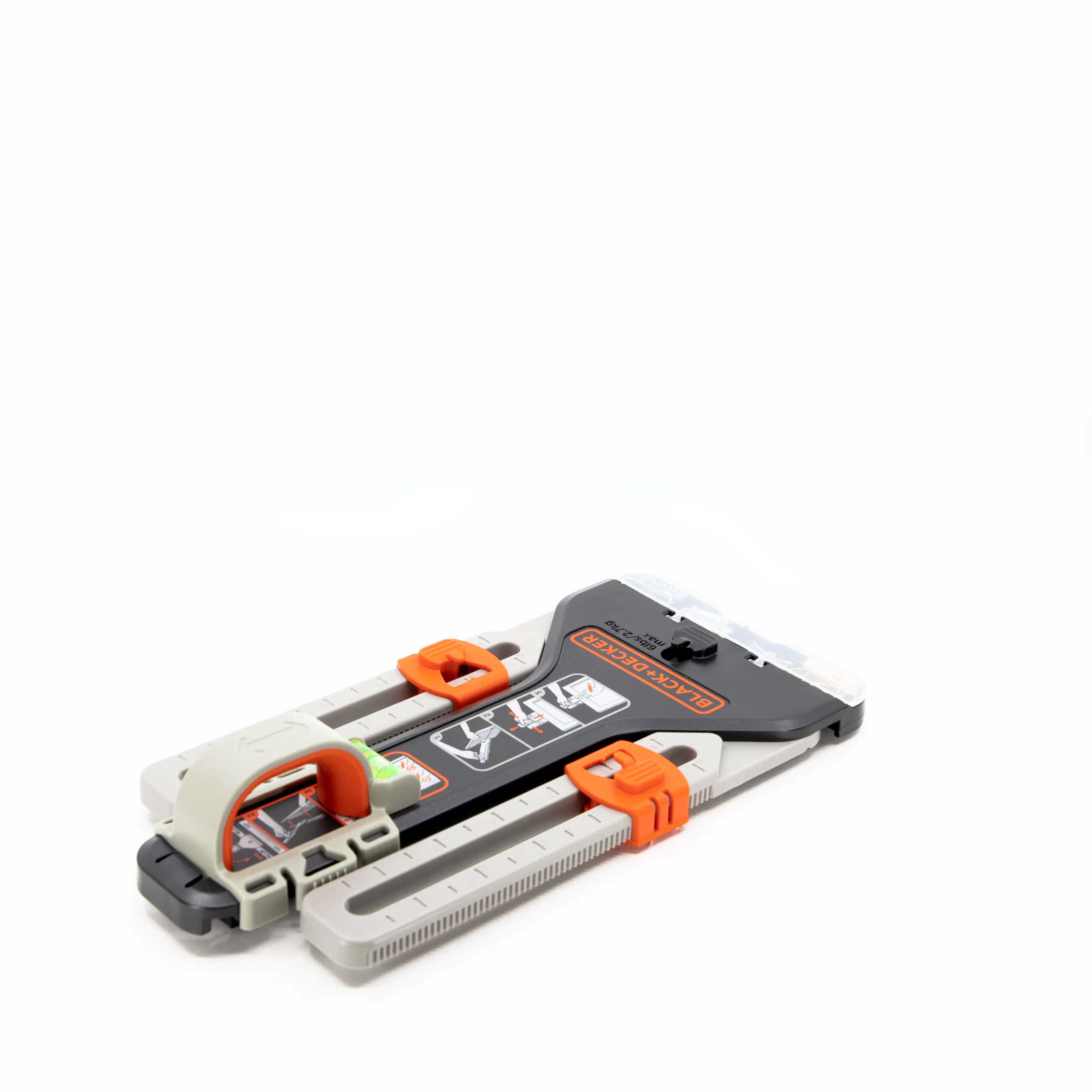 MarkIT Picture Hanging Tool - Image 26