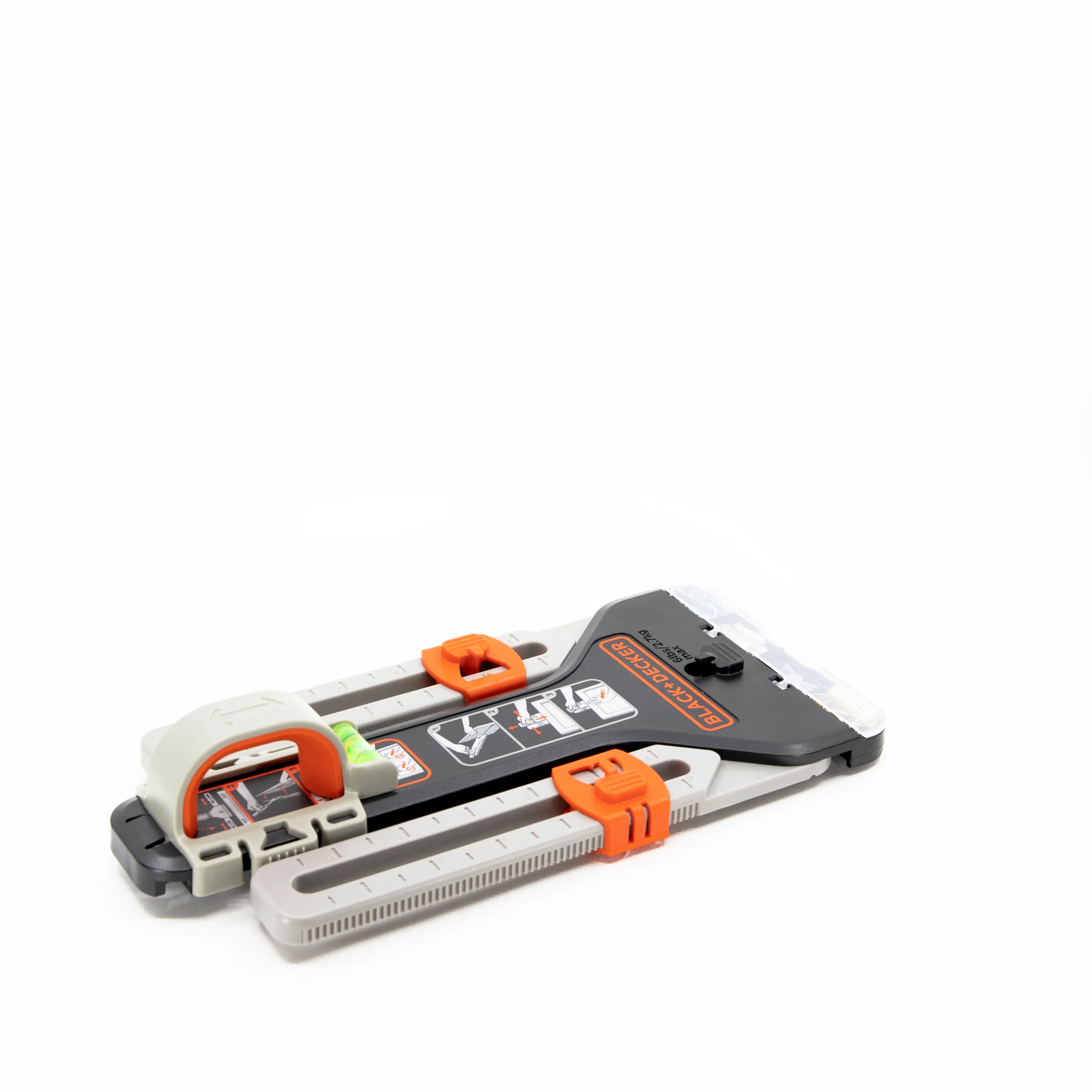 MarkIT Picture Hanging Tool - Image 27