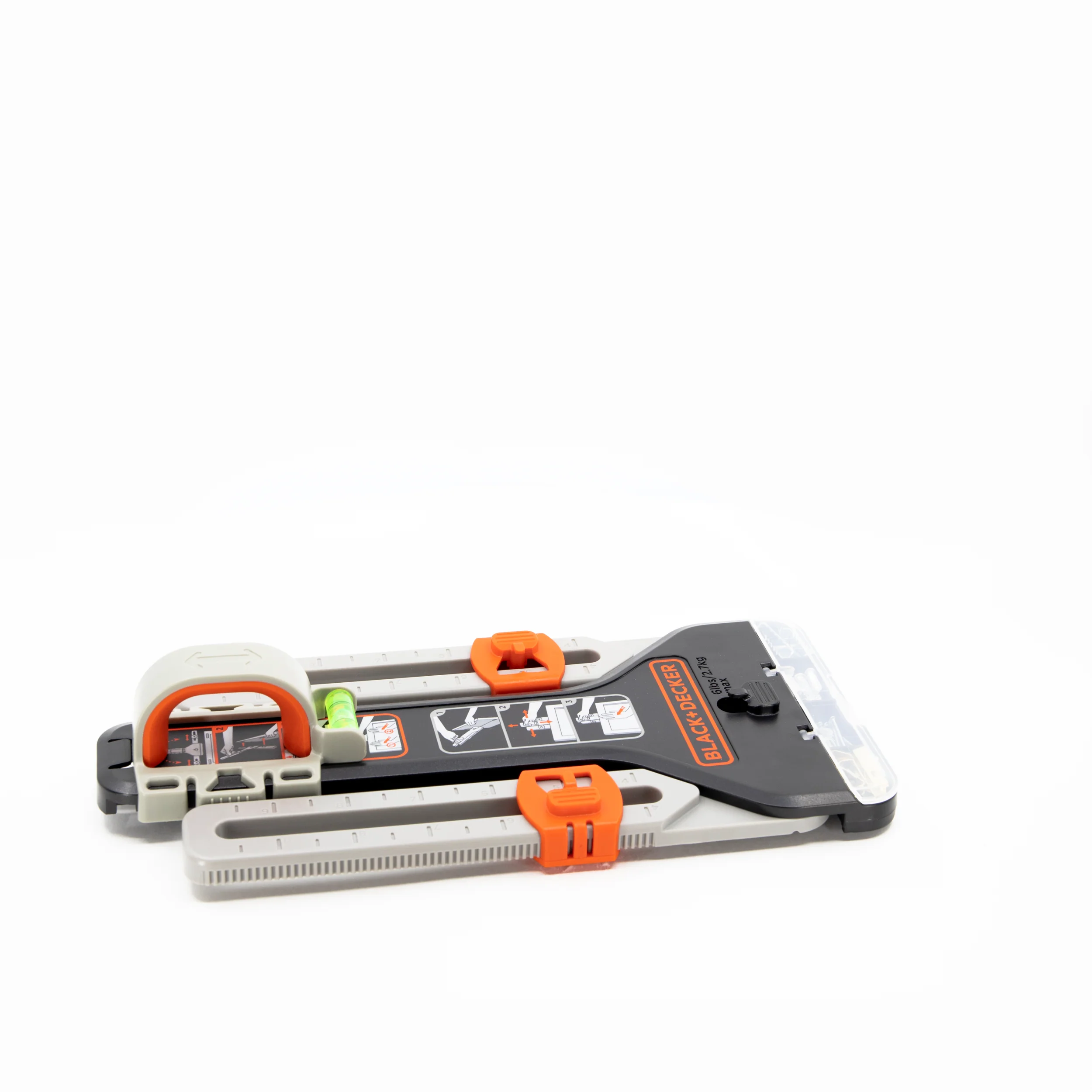 MarkIT Picture Hanging Tool - Image 29