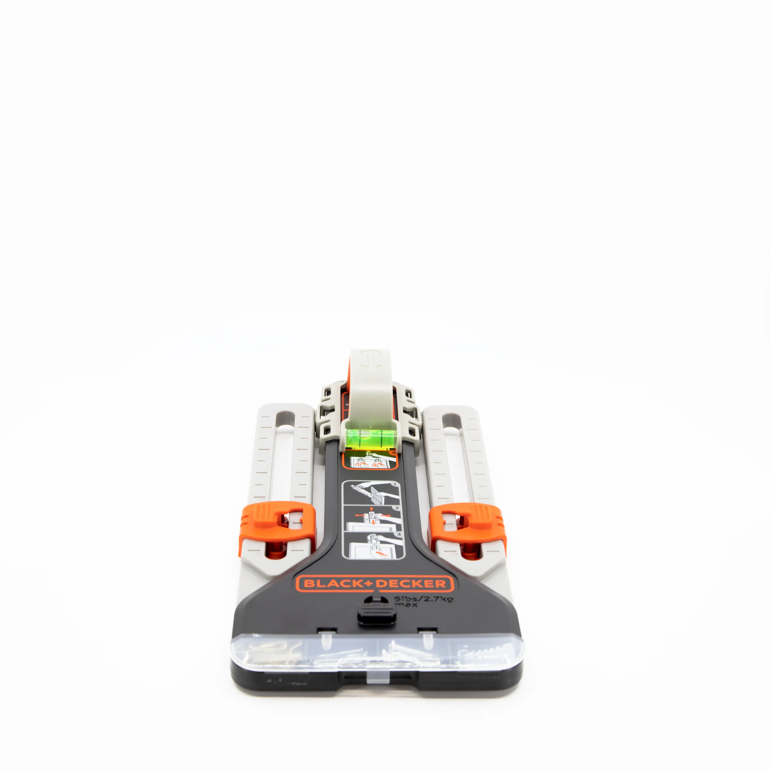 MarkIT Picture Hanging Tool - Image 3
