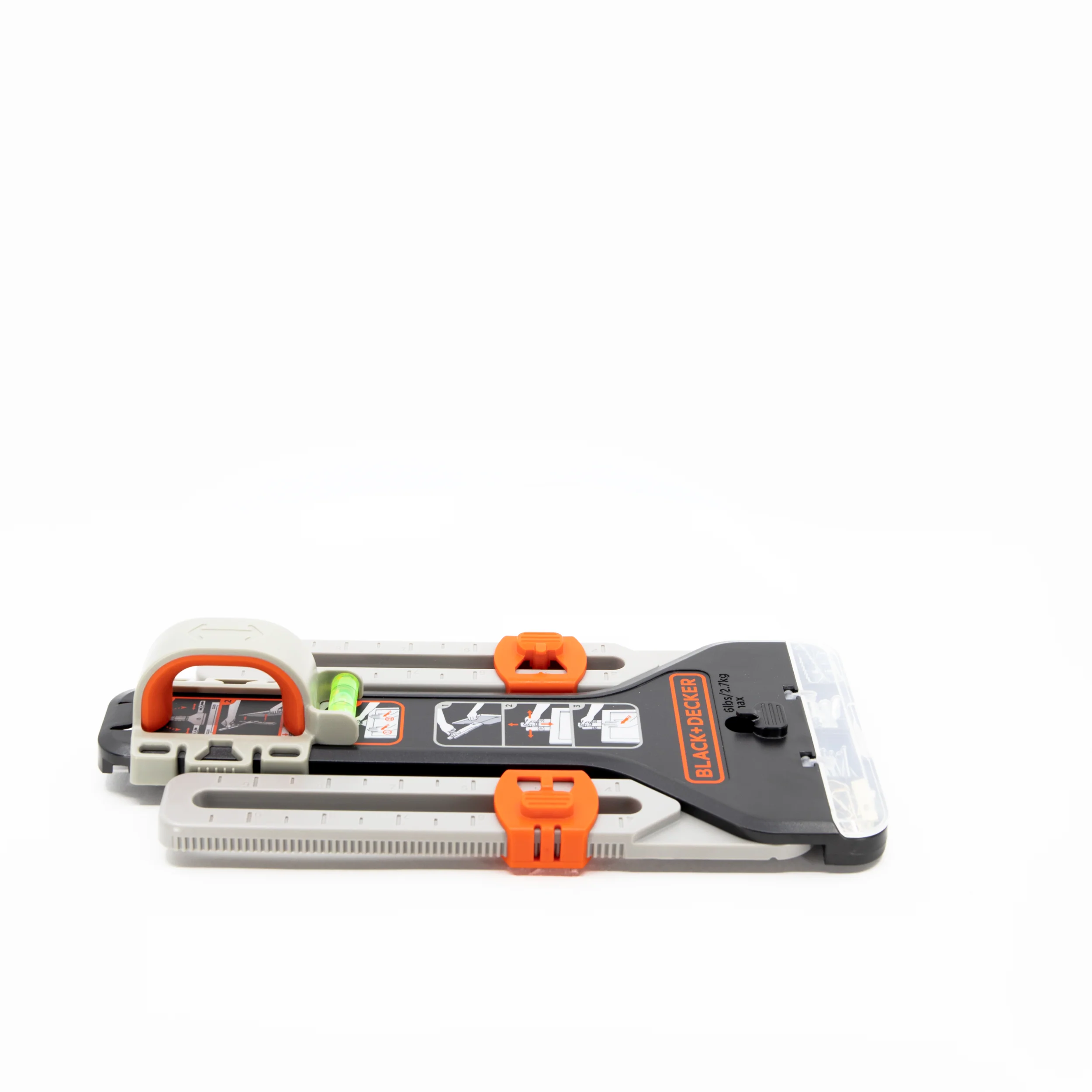 MarkIT Picture Hanging Tool - Image 30