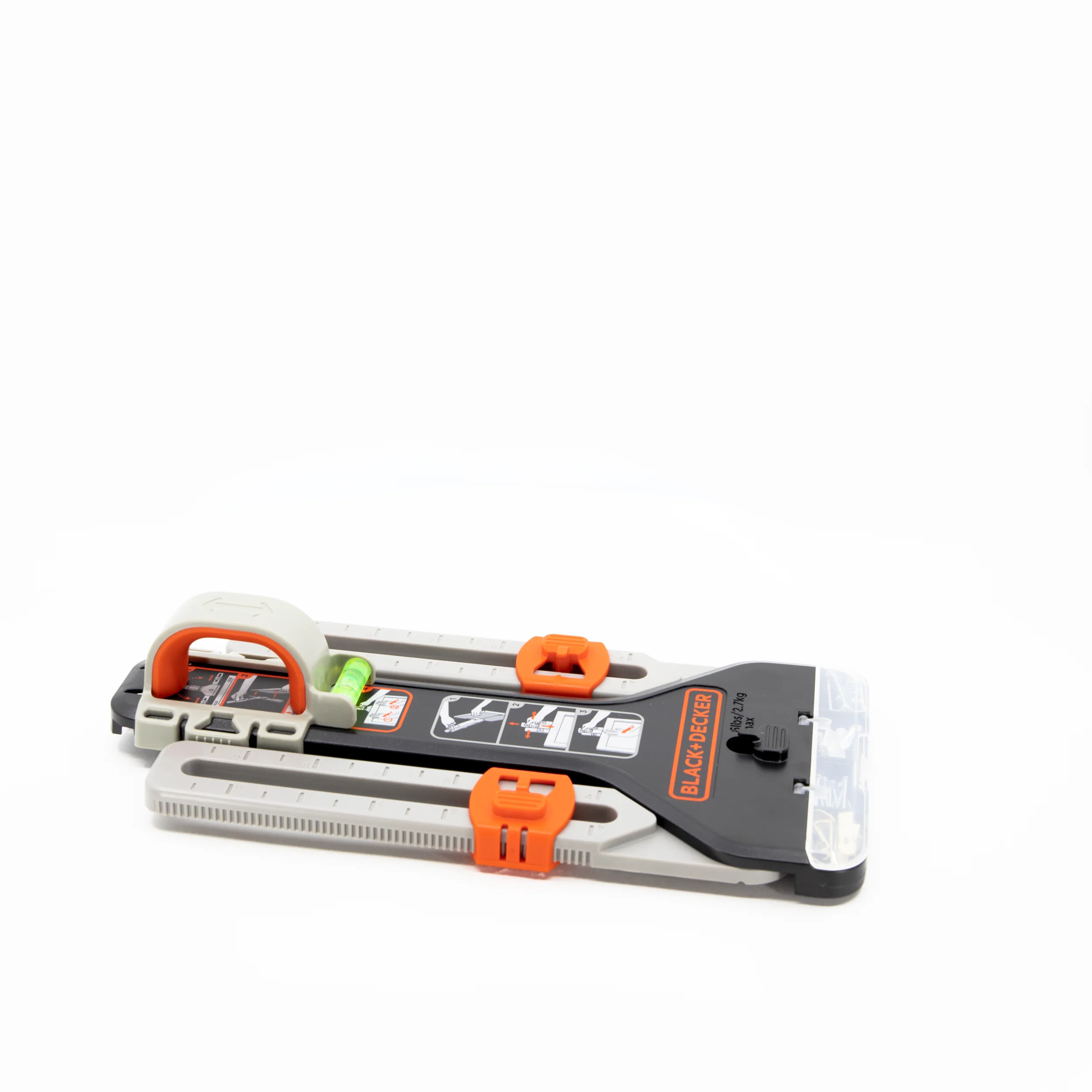 MarkIT Picture Hanging Tool - Image 31
