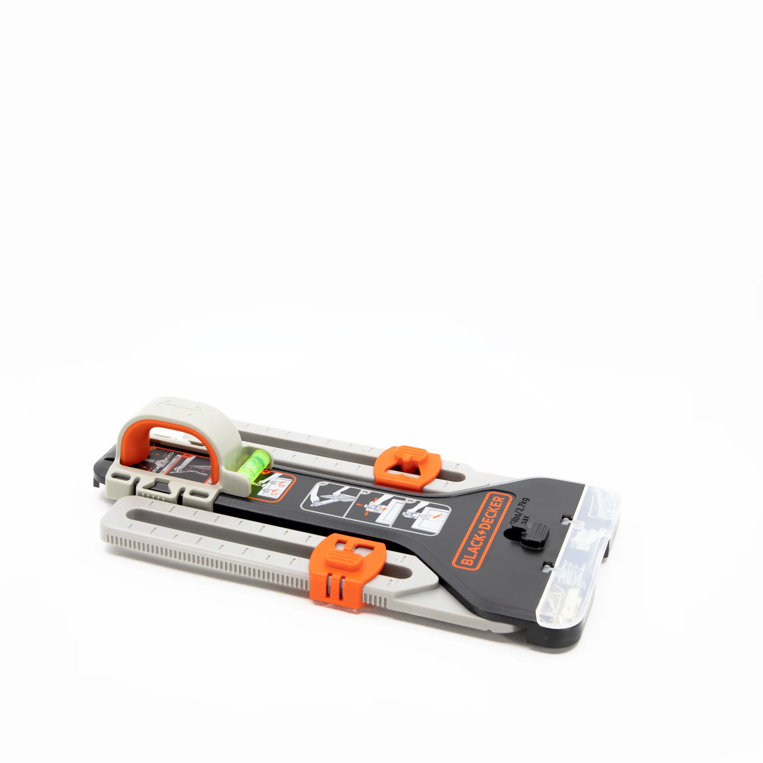 MarkIT Picture Hanging Tool - Image 32