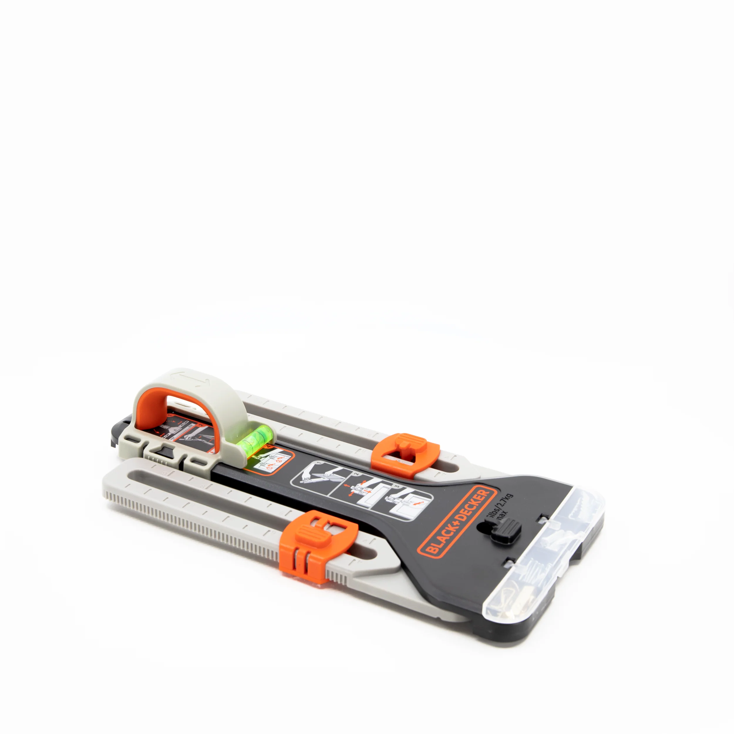 MarkIT Picture Hanging Tool - Image 33