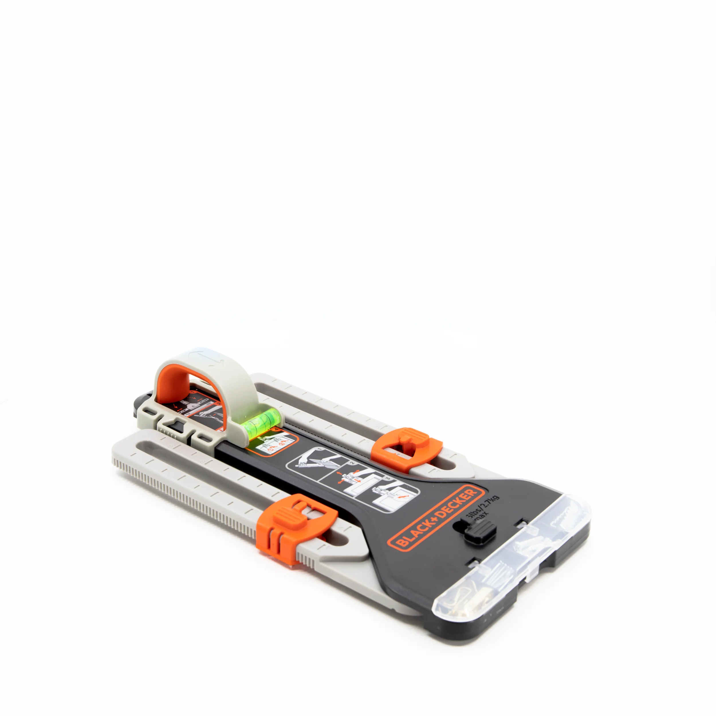 MarkIT Picture Hanging Tool - Image 34