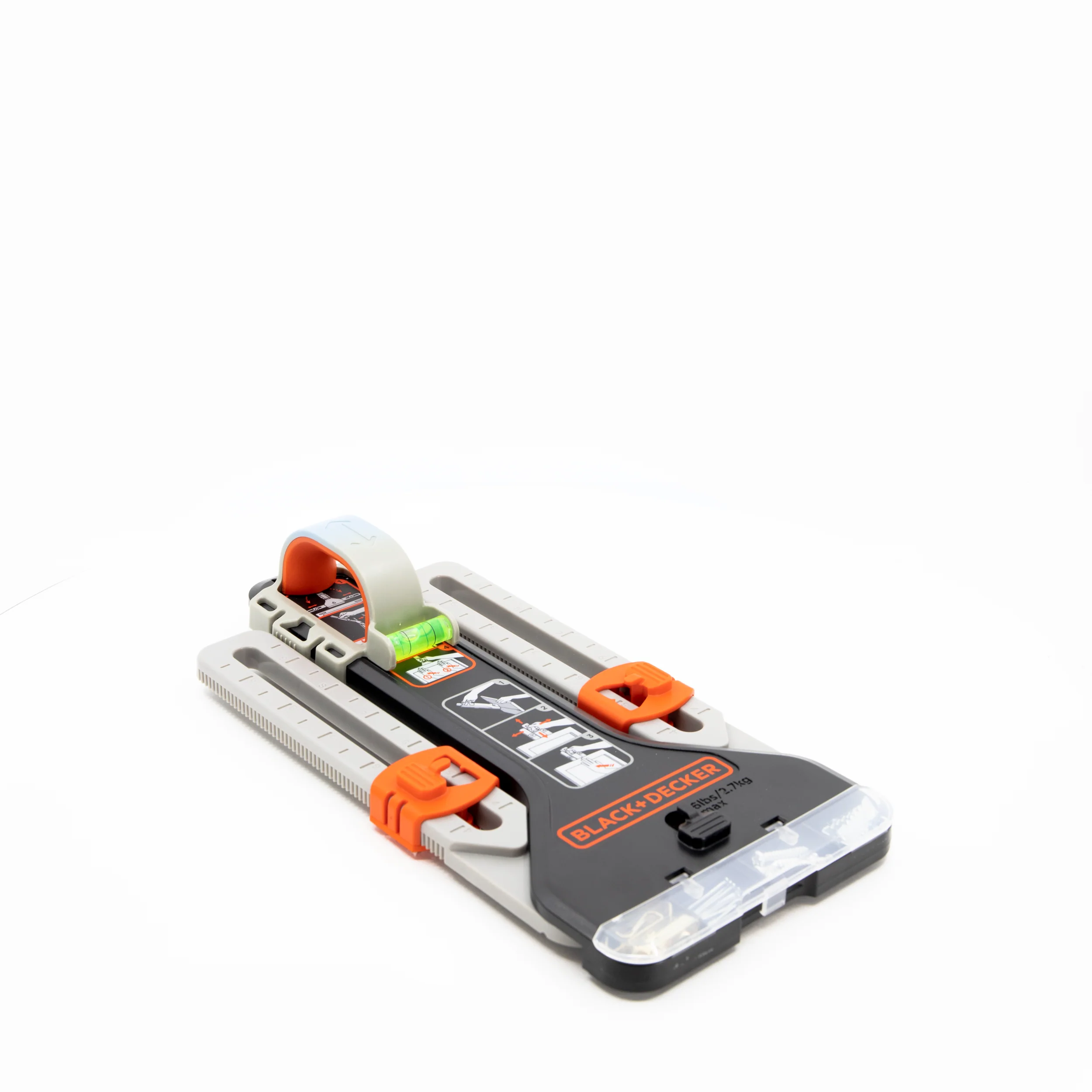 MarkIT Picture Hanging Tool - Image 35
