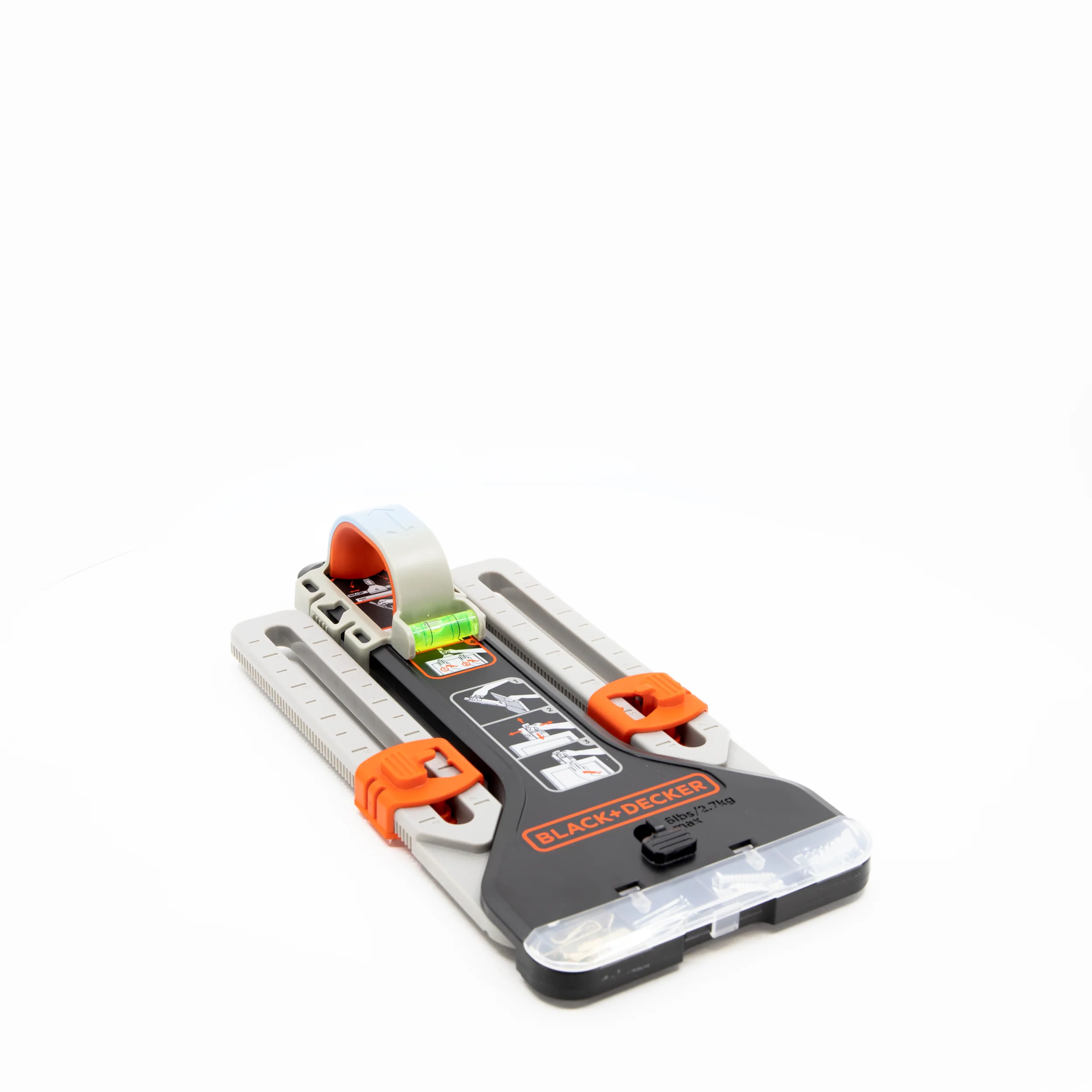 MarkIT Picture Hanging Tool - Image 36