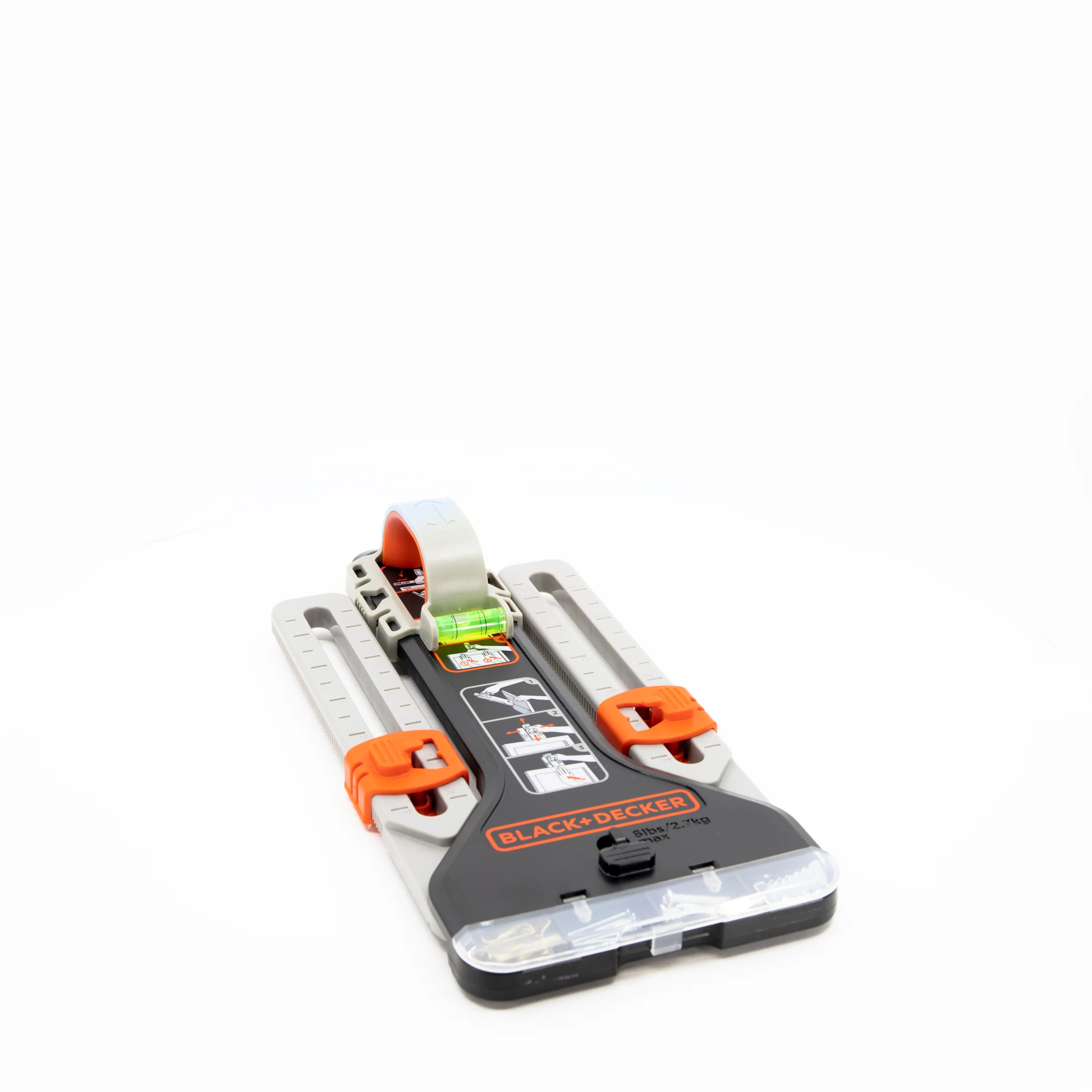 MarkIT Picture Hanging Tool - Image 37